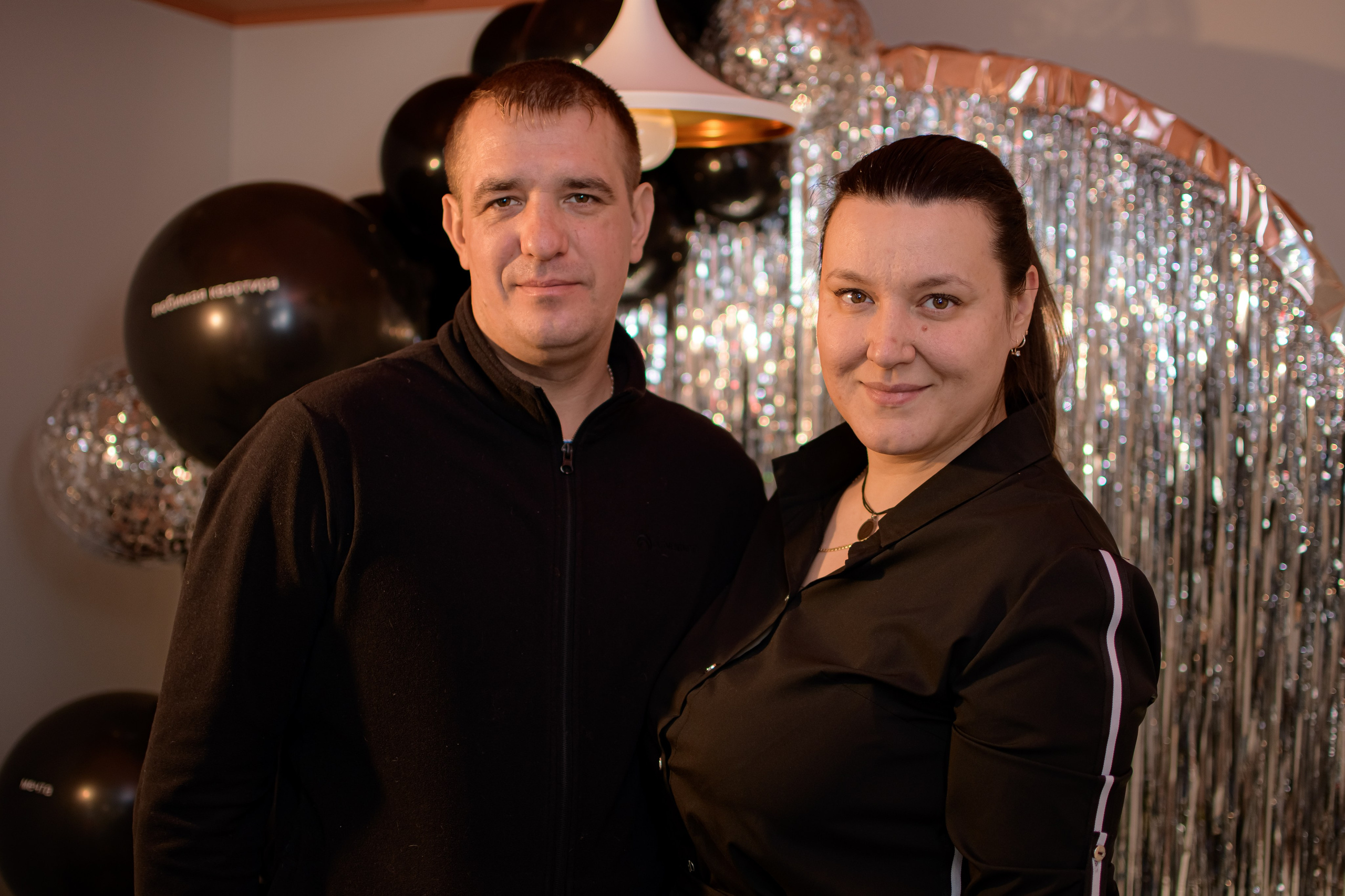 ФЛАГМАН. Photokarish