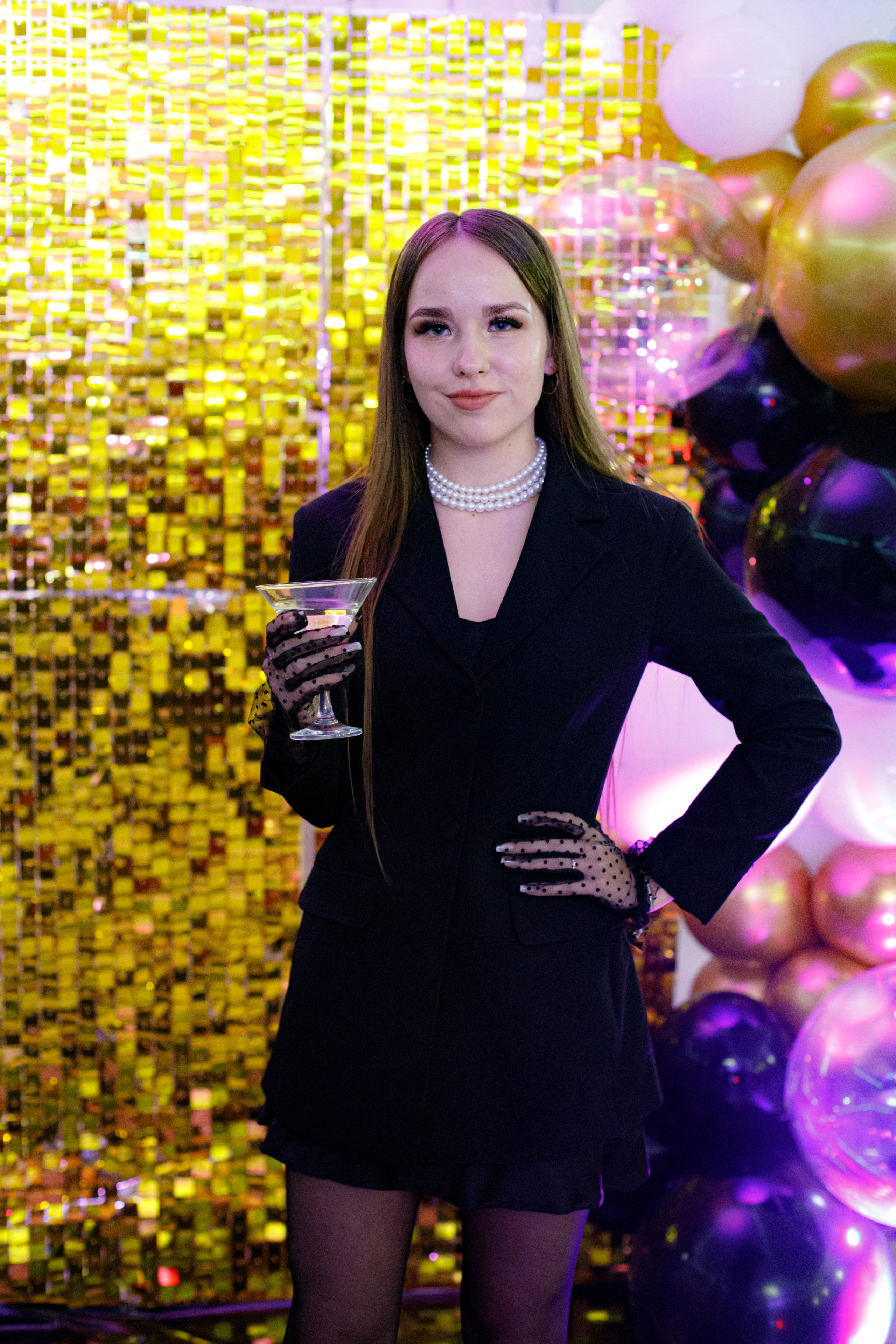 ELOSMED. Photokarish