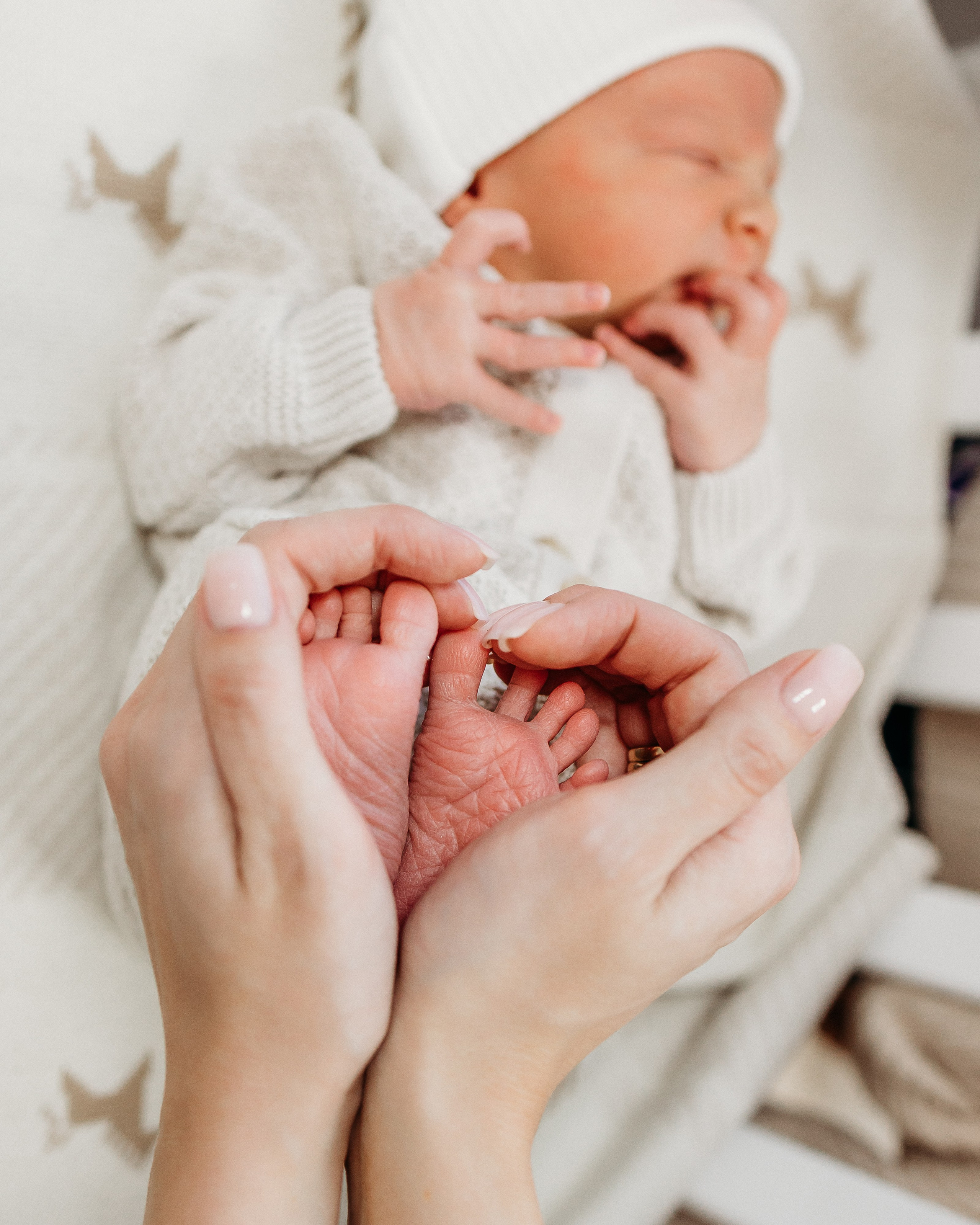 Анри. Семейный и детский фотограф в Краснодаре. Фотограф новорожденных. Фотограф ньюборн. Фотограф родов Краснодар. Катя Угнивенко