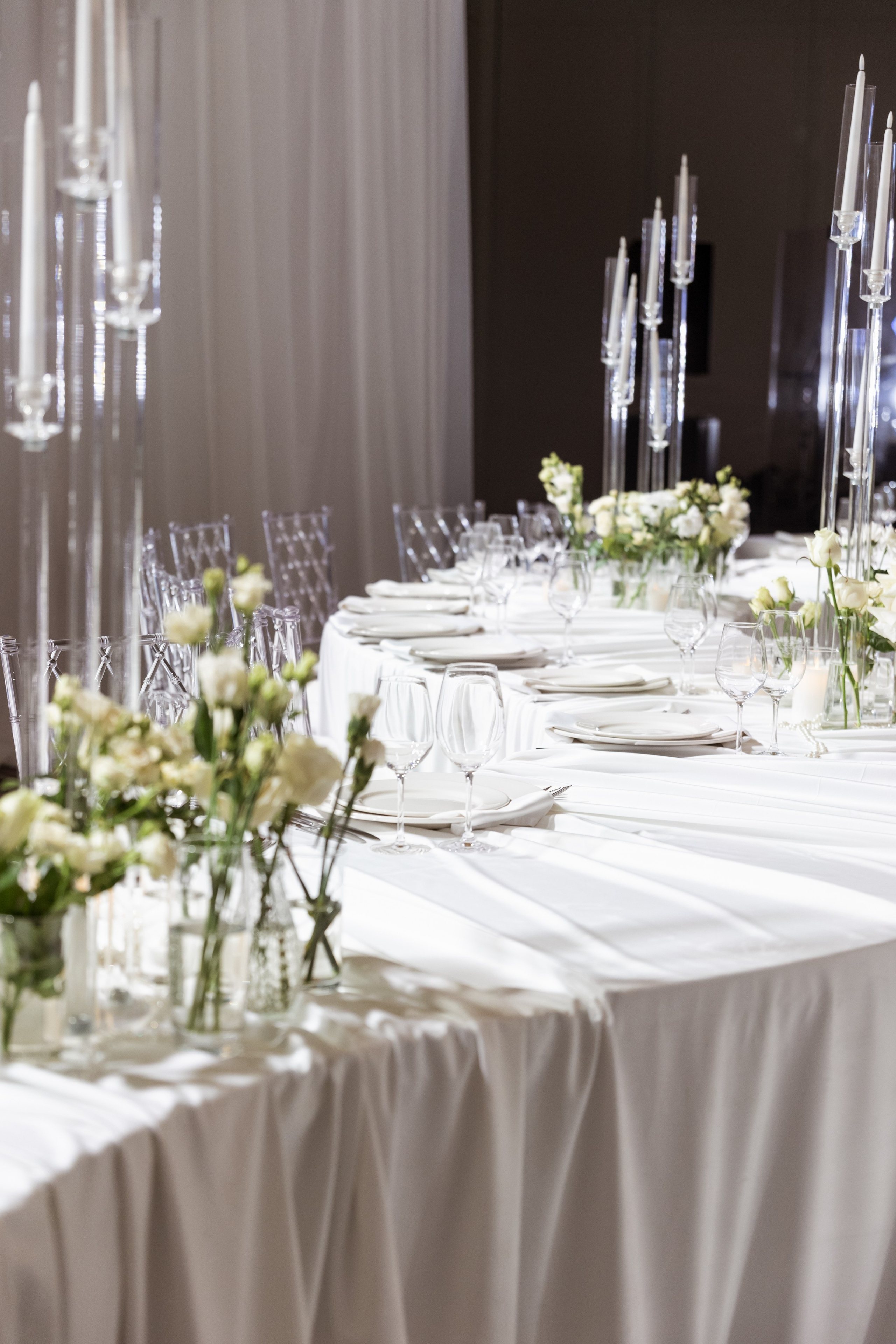 Игорь и Анастасия. Свадебный фотограф в Самаре и СПБ Наталия Константинова