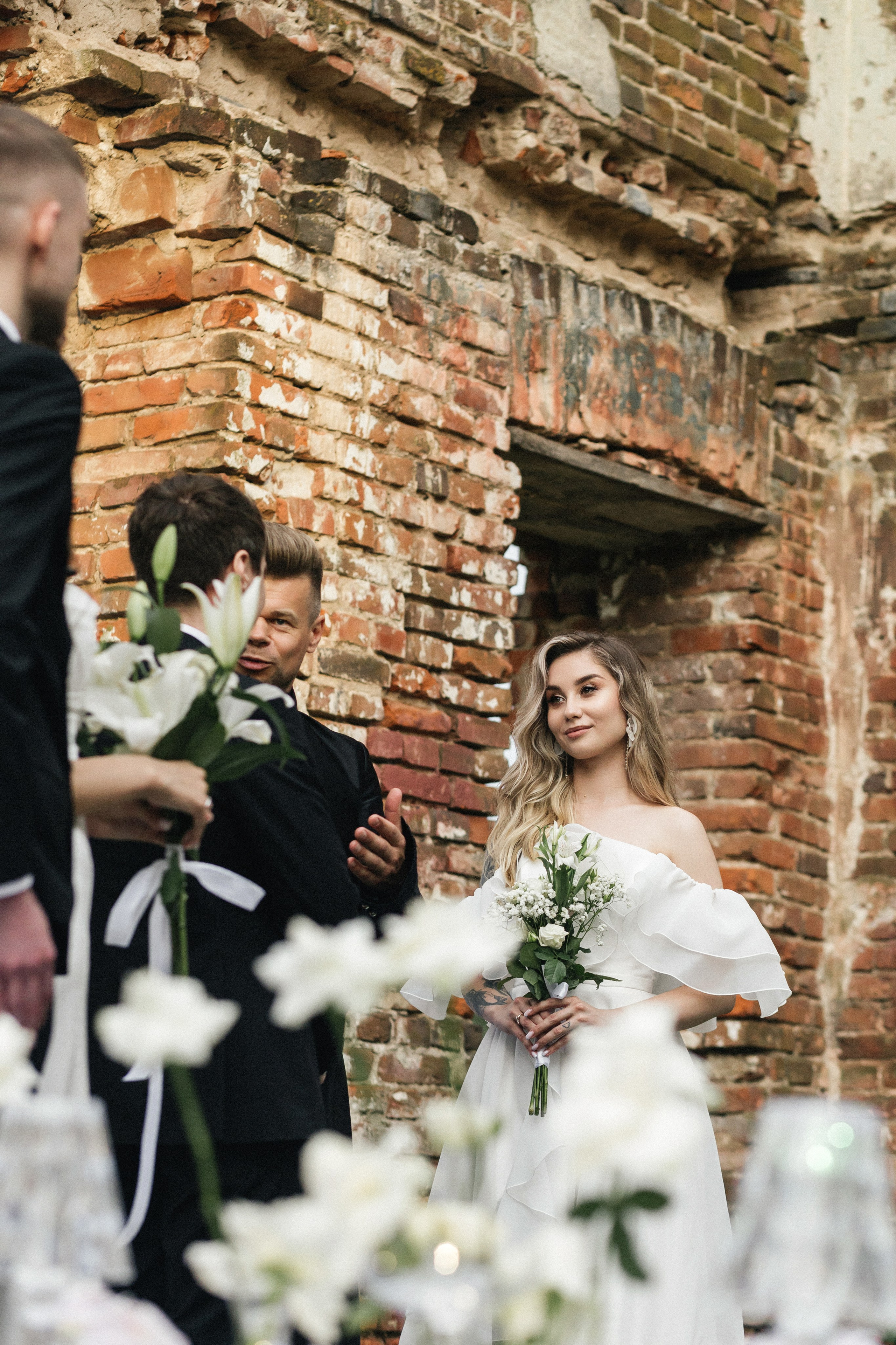 СВАДЕБНЫЕ СЕРИИ. СВАДЕБНЫЙ И РЕПОРТАЖНЫЙ ФОТОГРАФ | МИНСК, БЕЛАРУСЬ| ЮЛИАНА ВАСИЛЬКОВА