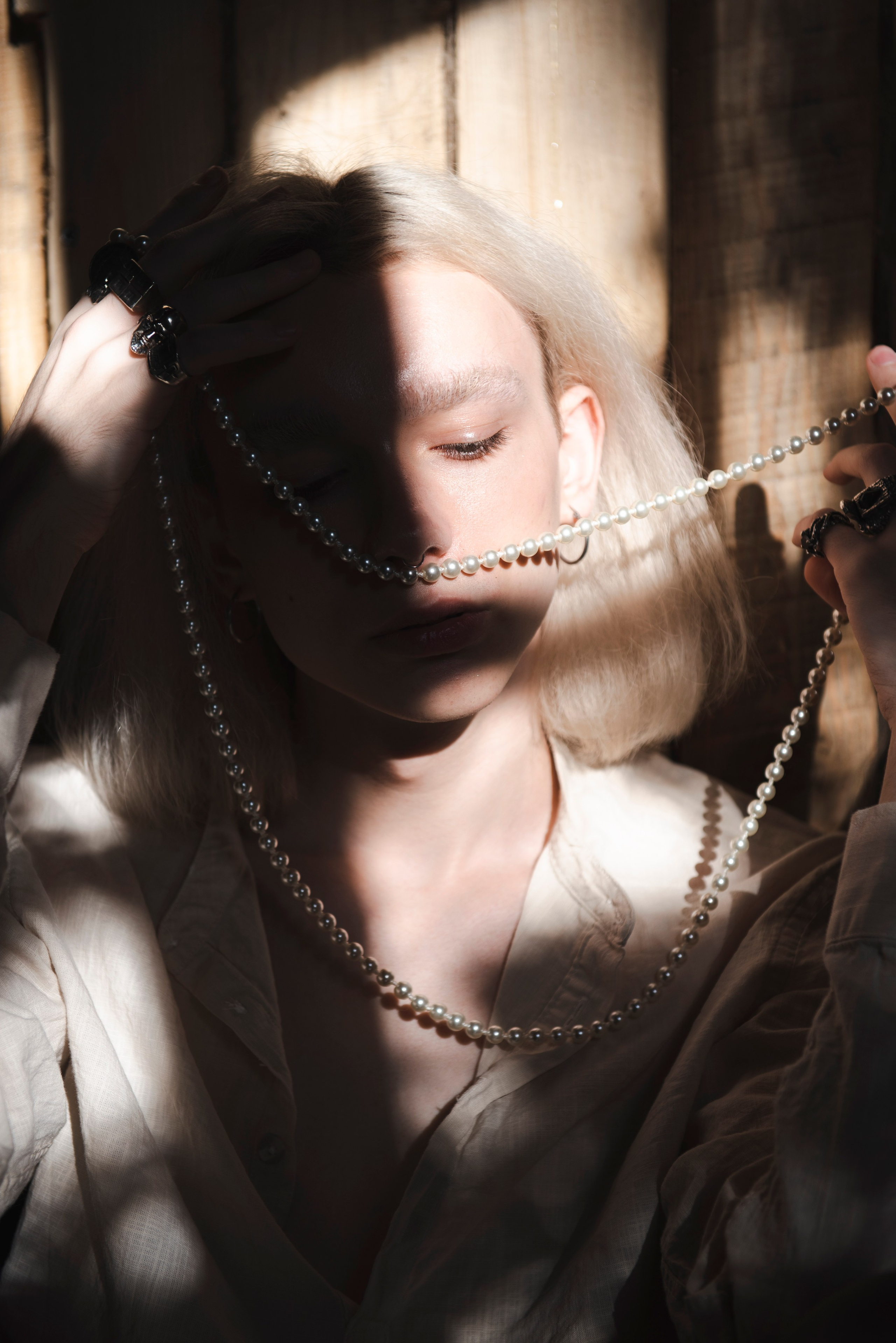 Руслан. Портретный и архитектурный фотограф в Москве и Санкт-Петербурге