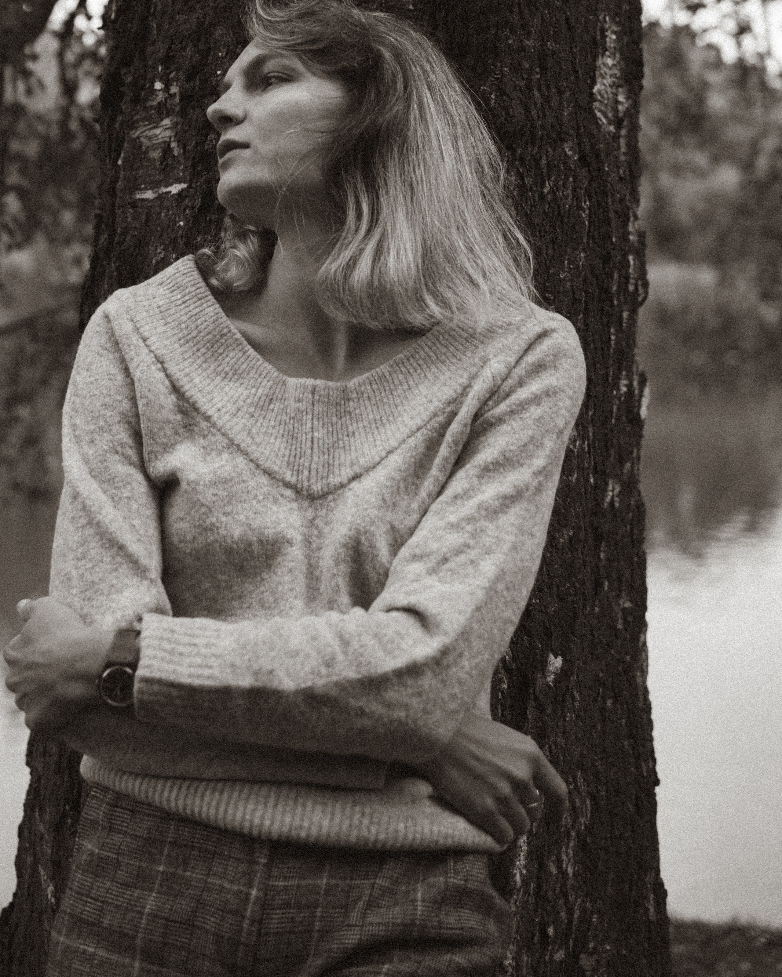 ㅤ. Фотограф Олеся Музанова