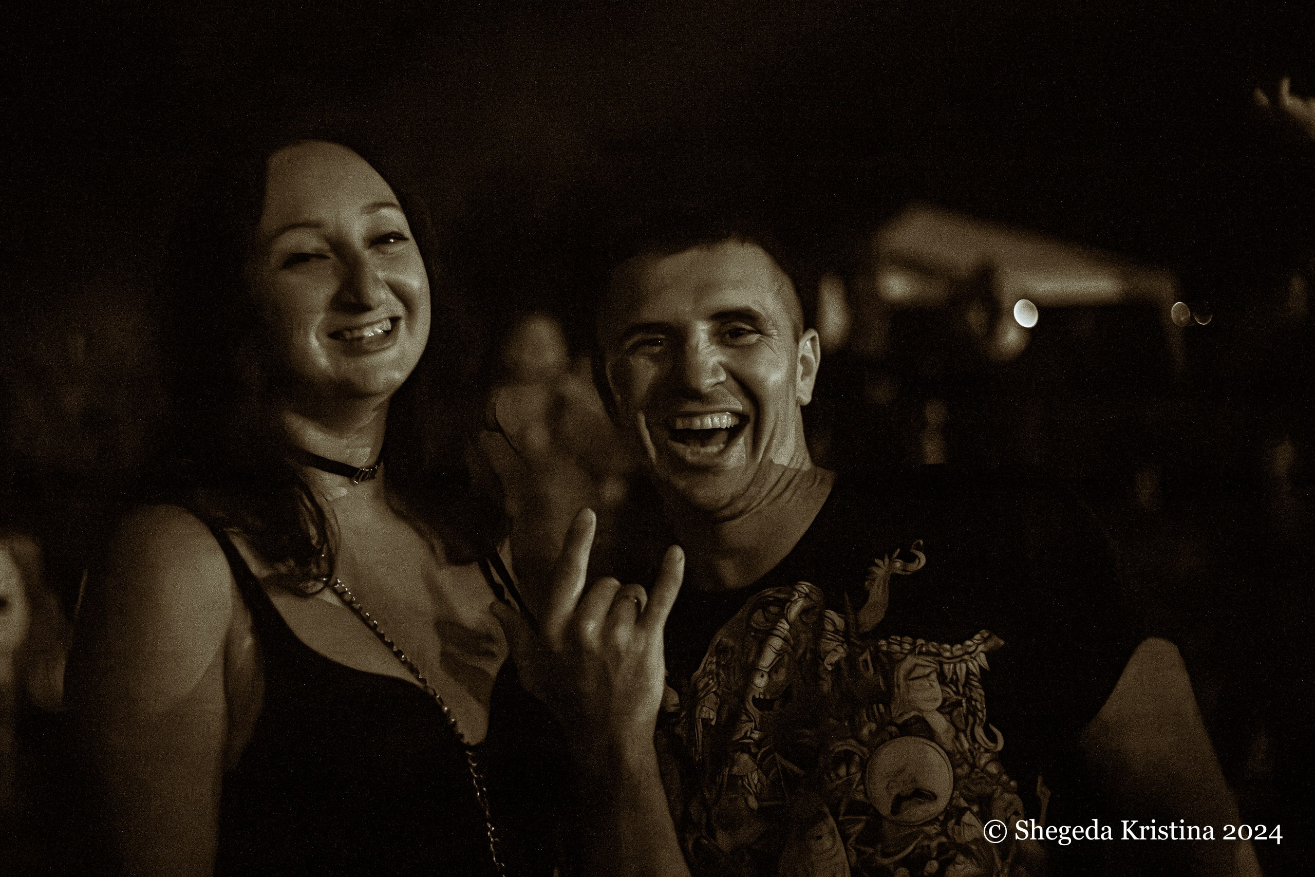 Ничего Кроме Правды — BLACK RIVER FEST 10 лет, 07.06.2024 г
