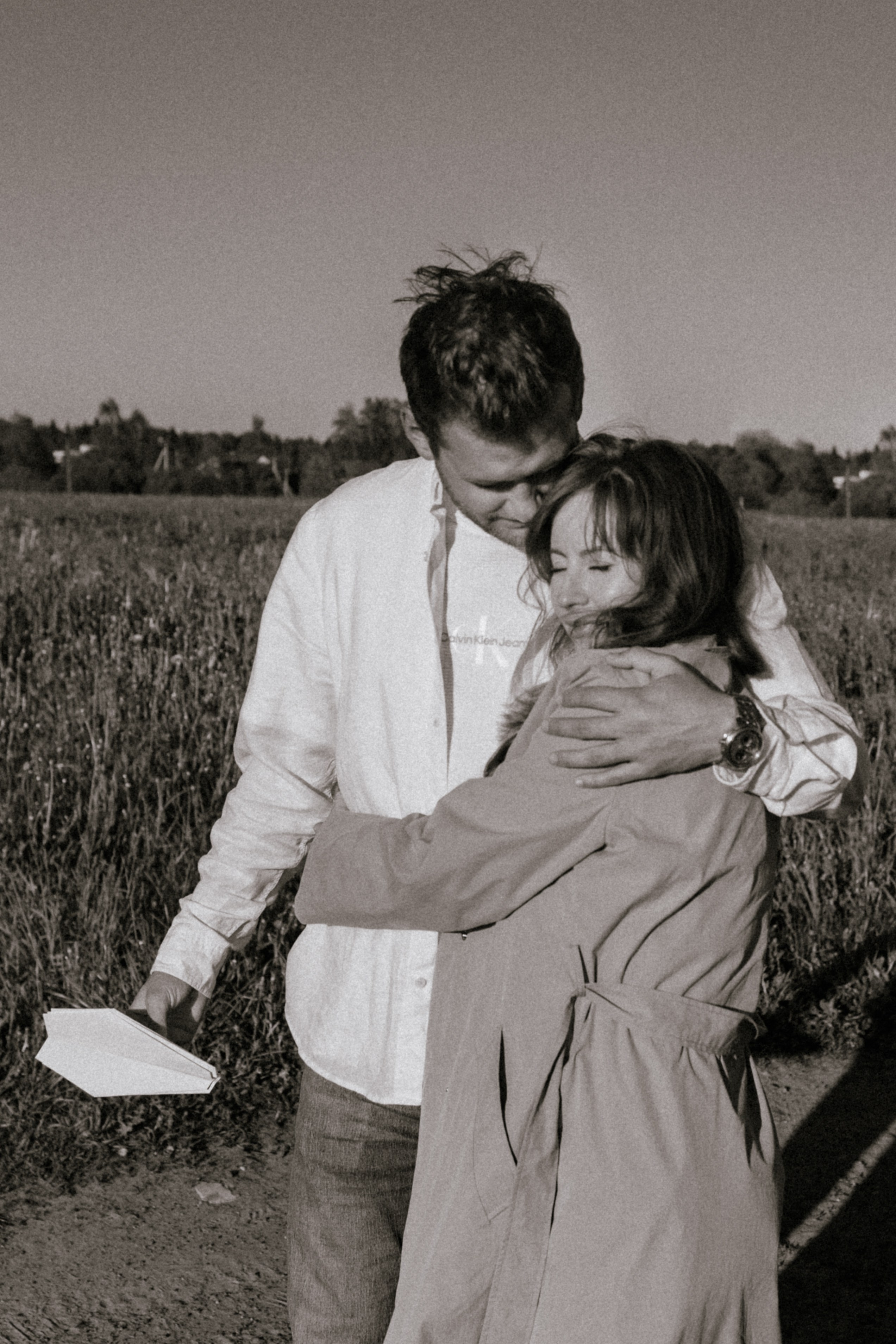 Семейная Twins. Фотограф в Санкт-Петербурге Светлана Арестова