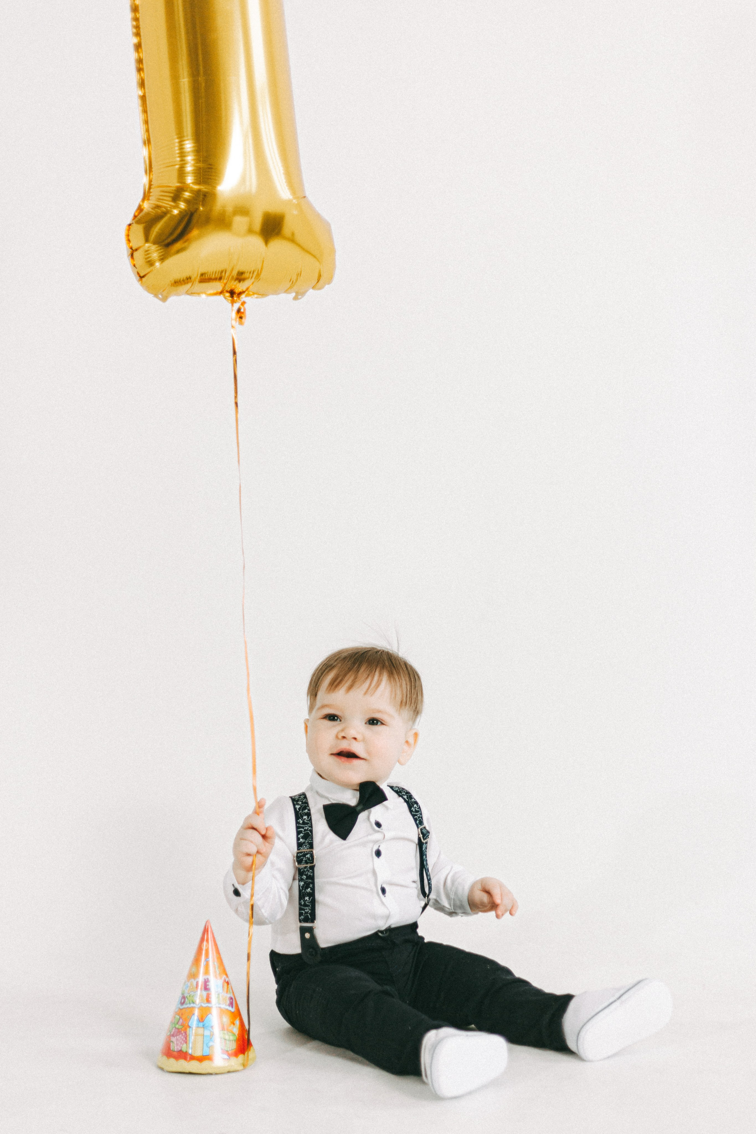 Ярославу 1 годик. Семейный и свадебный фотограф Анастасия Слободчикова. Лысьва, Чусовой, Пермь