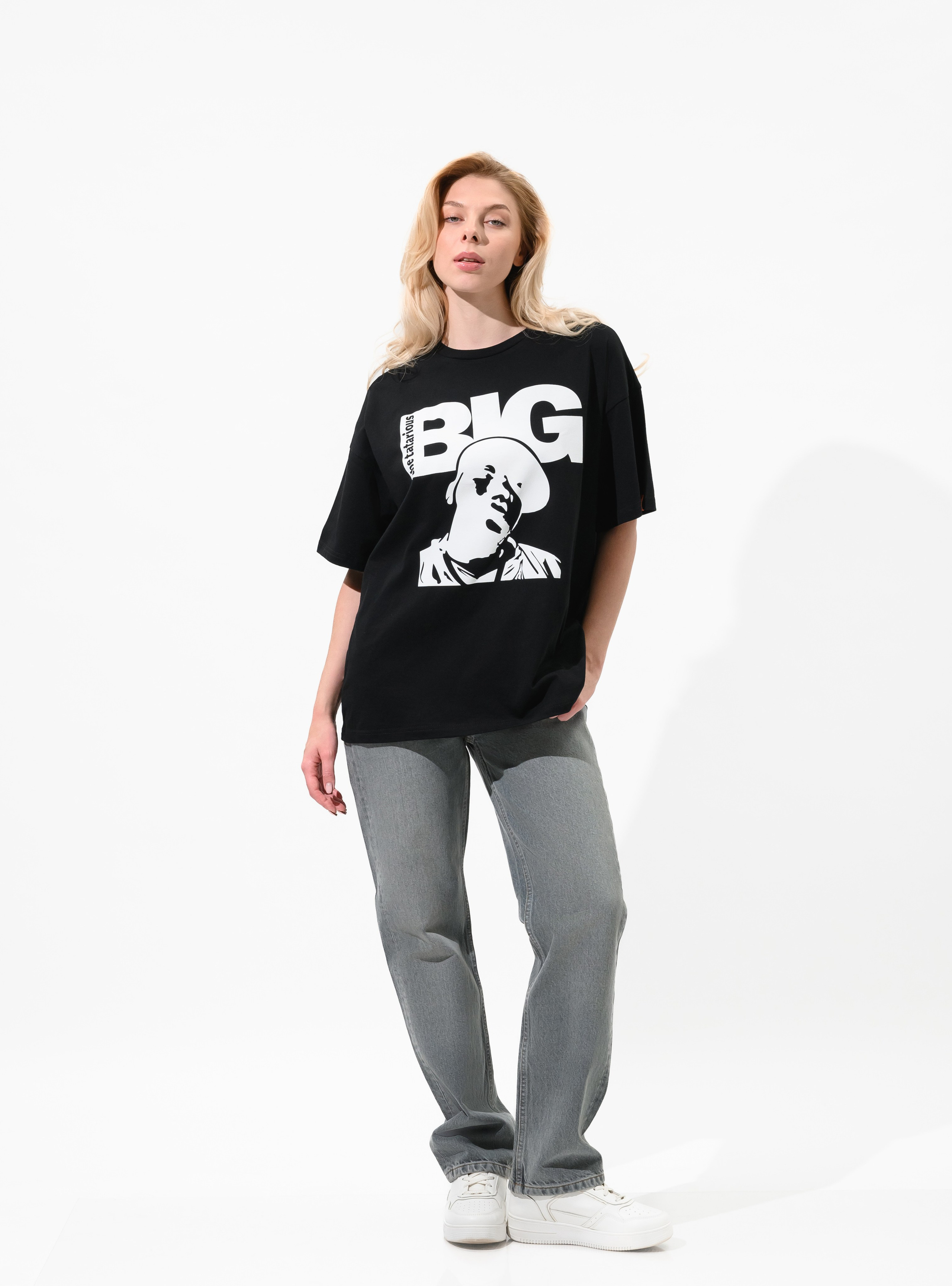 2025.10.24 Каталожная съёмка DAMDAM. Студия рекламной и предметной съемки товаров WELKO Studio