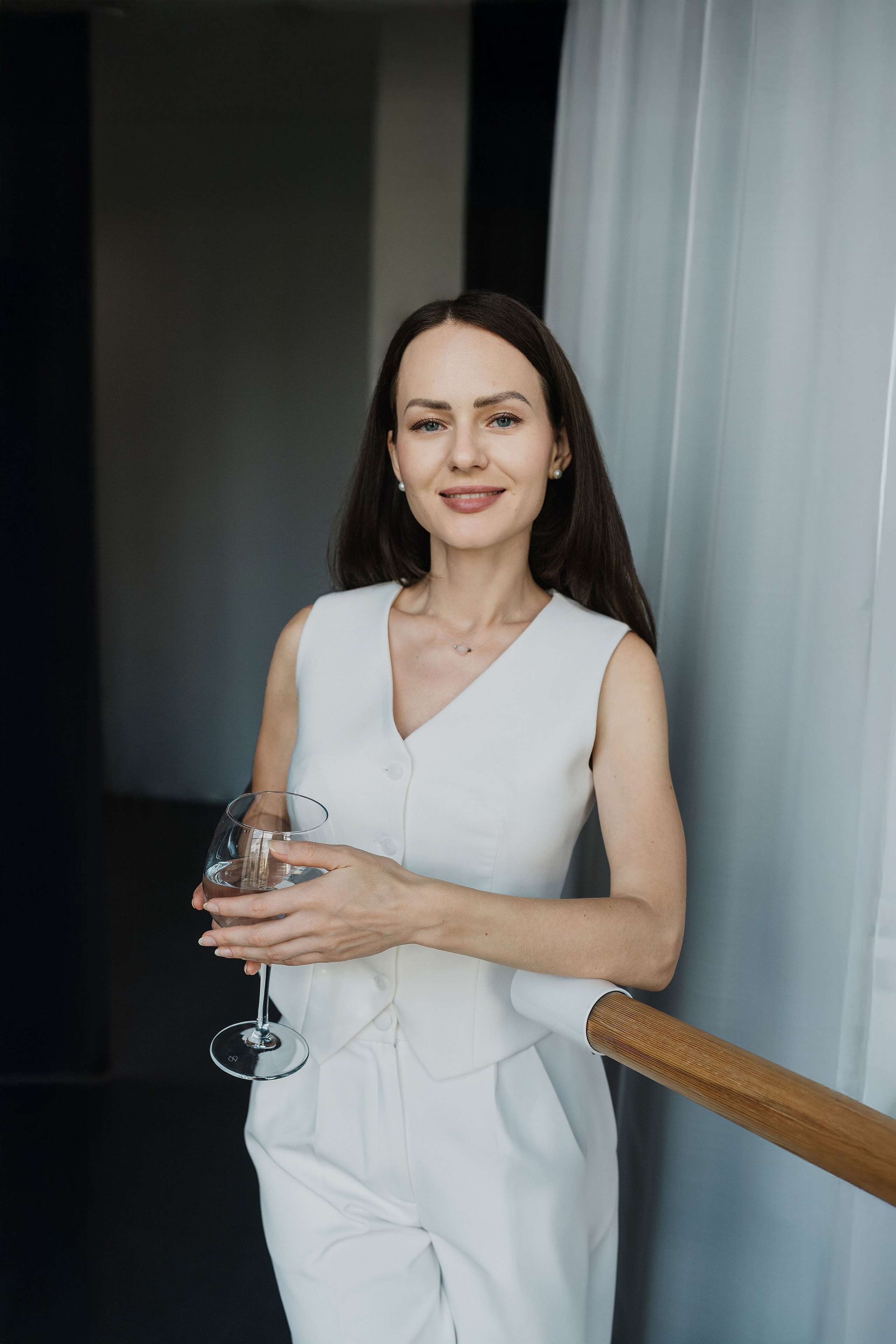 Александра Швед