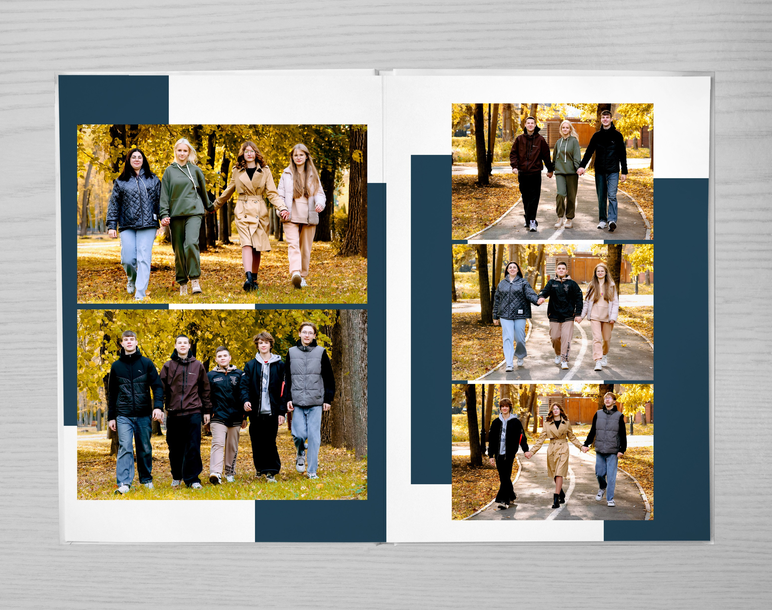 Изумруд. Фотограф на крещение- венчание.Свадебный и семейный фотограф в Липецке Алена Данильченко