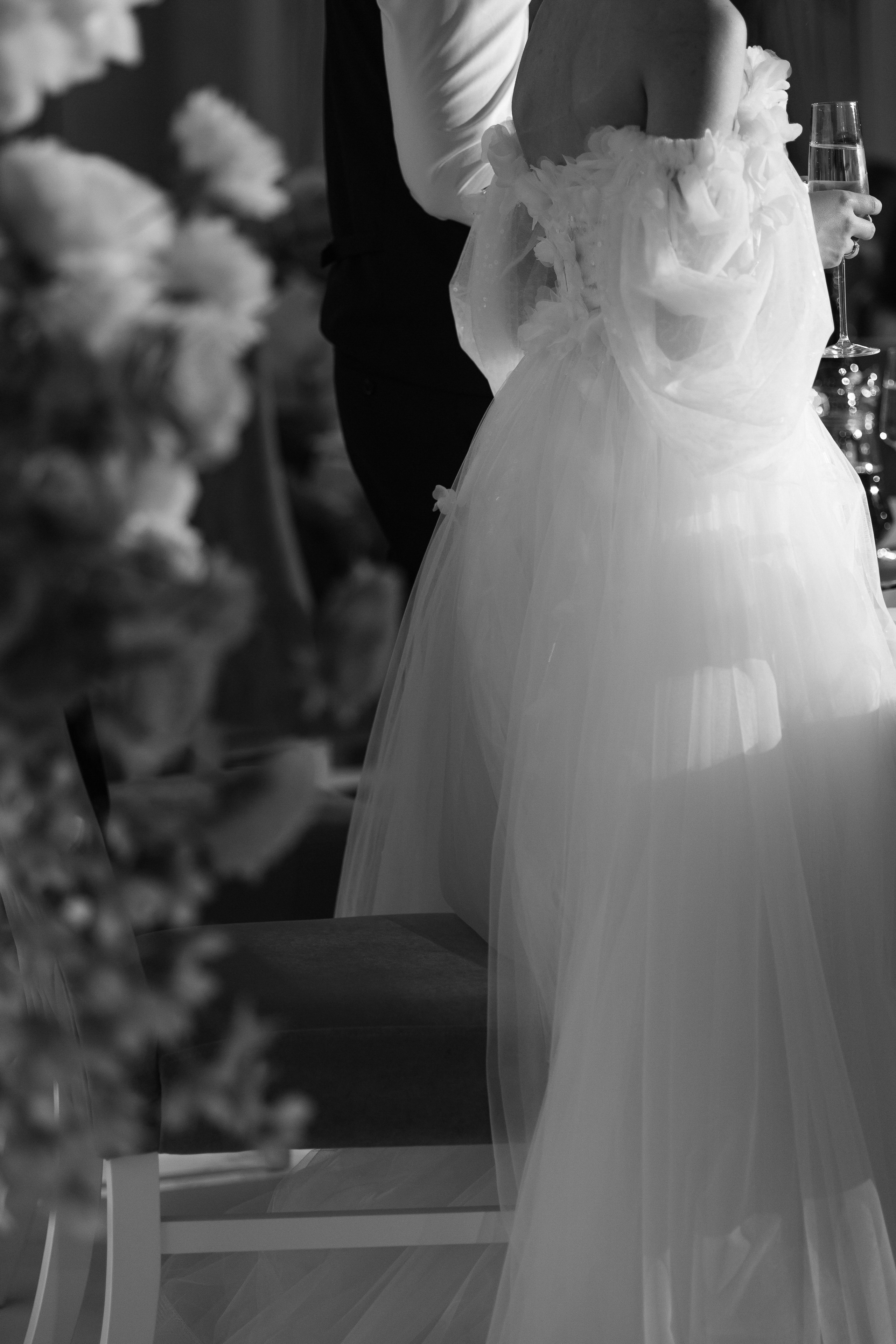 Александр и Анастасия. Wedding and Reportage photographer Marmarov Christya