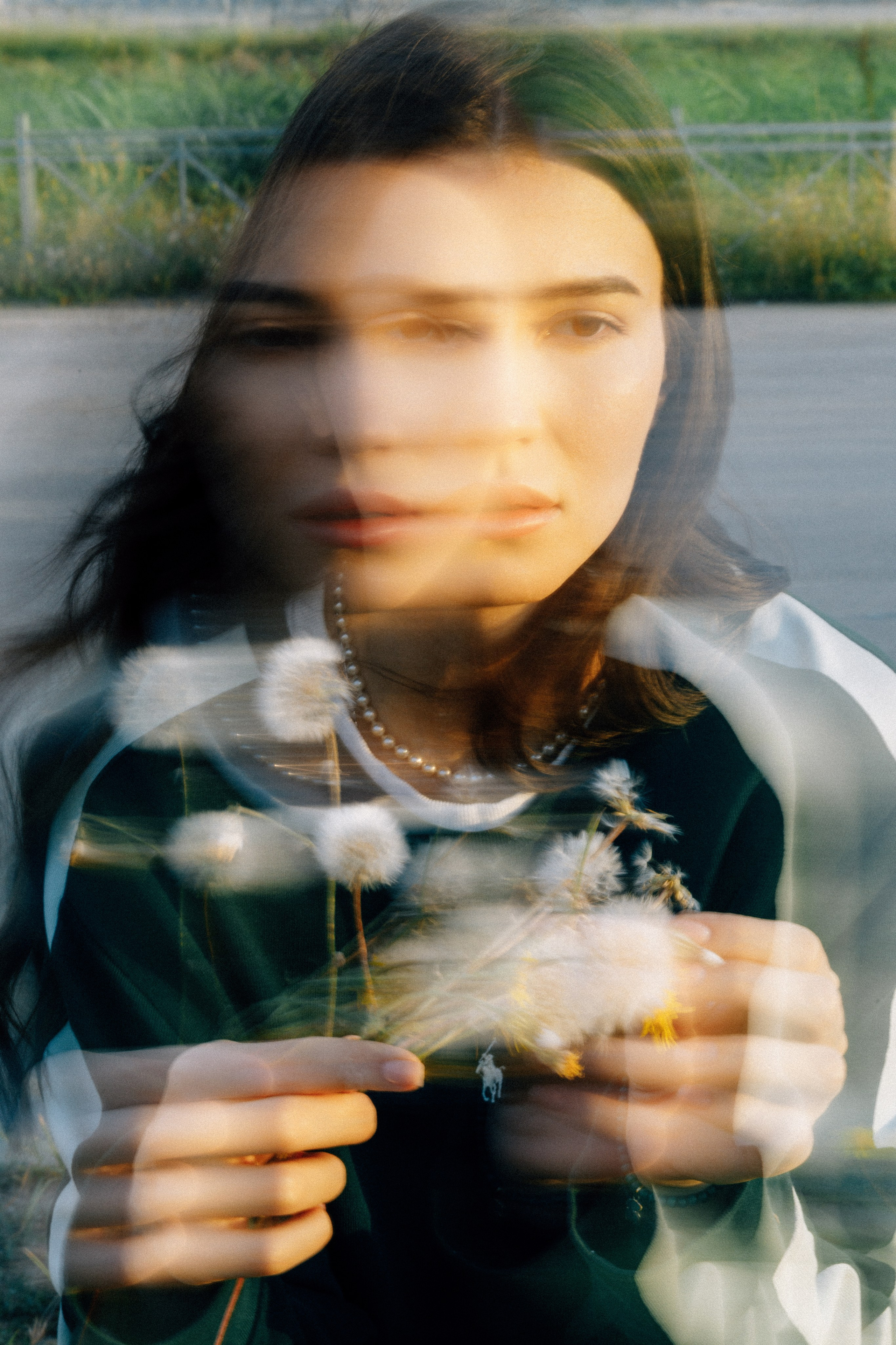 Виктория. Wedding and Reportage photographer Marmarov Christya