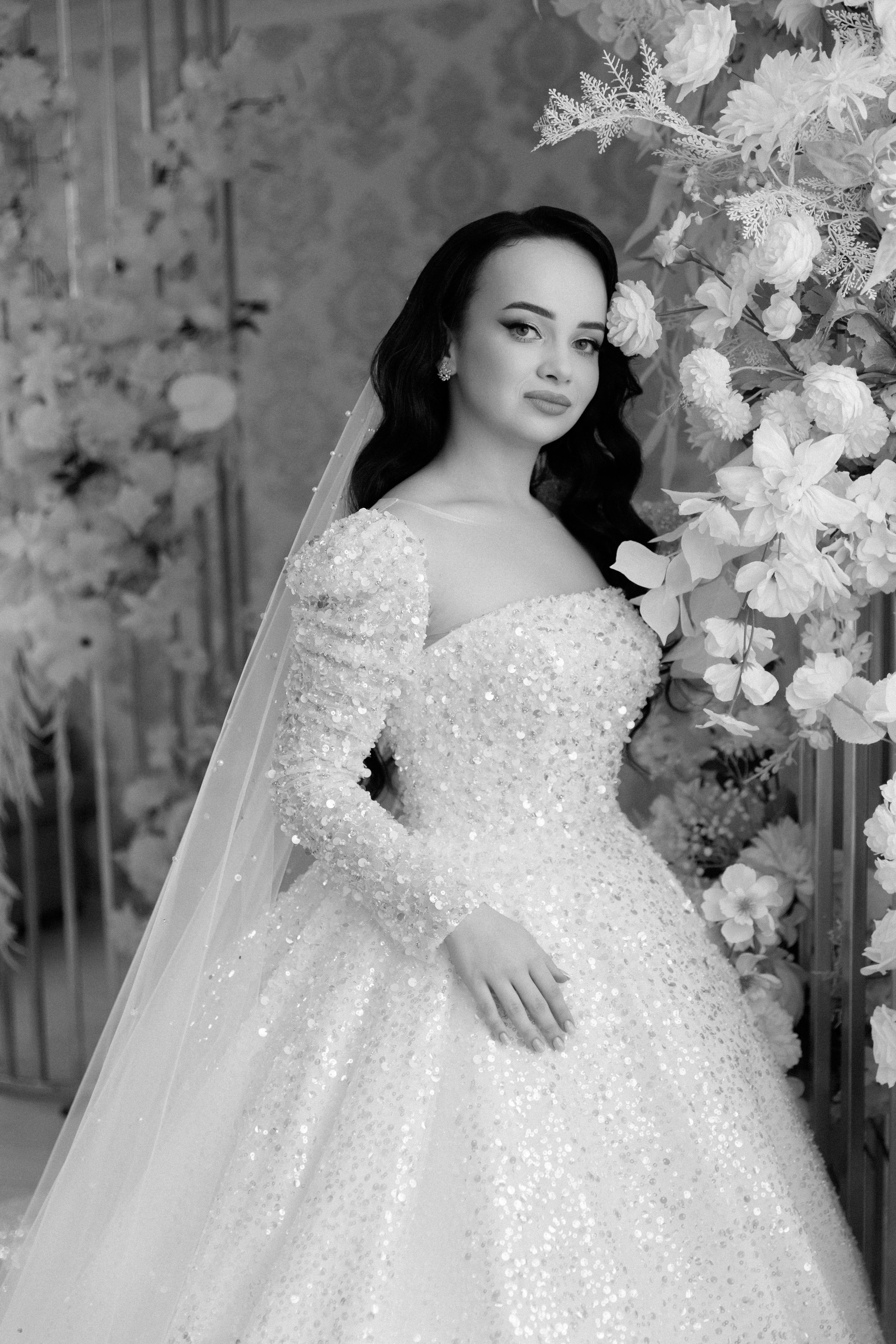 Армен&Диана. Аксанна Аракелян