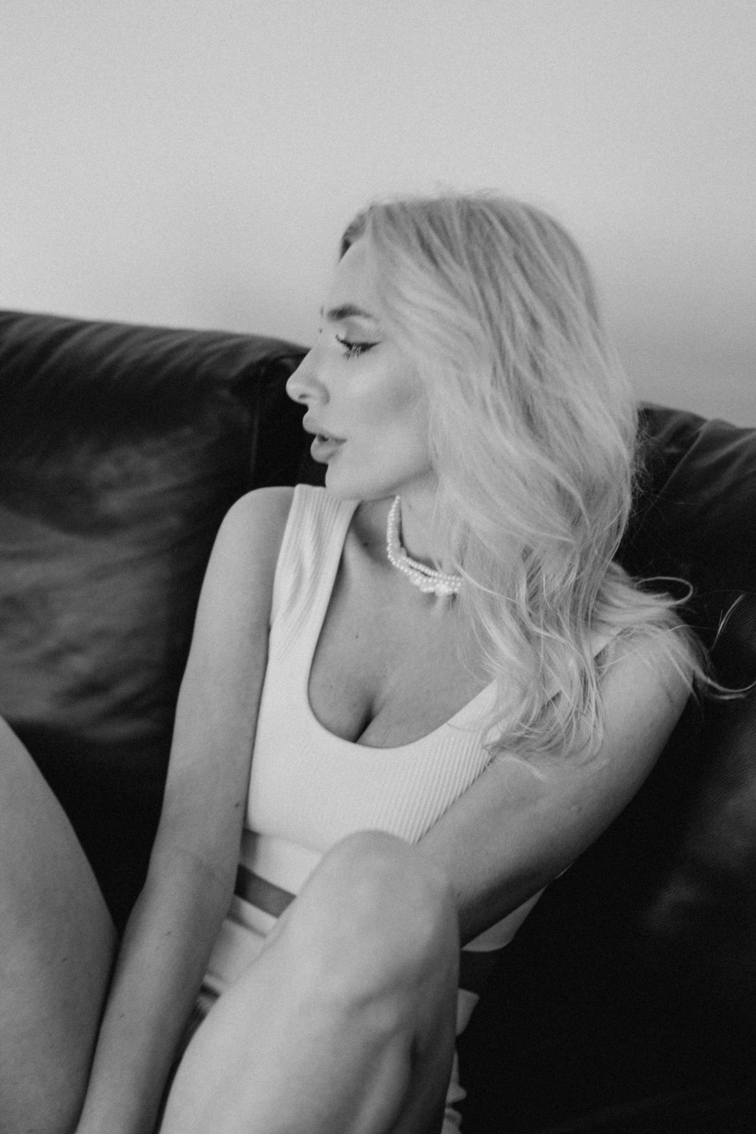 Студия. Профессиональный фотограф, Санкт-Петербург — Виктория Богомолова