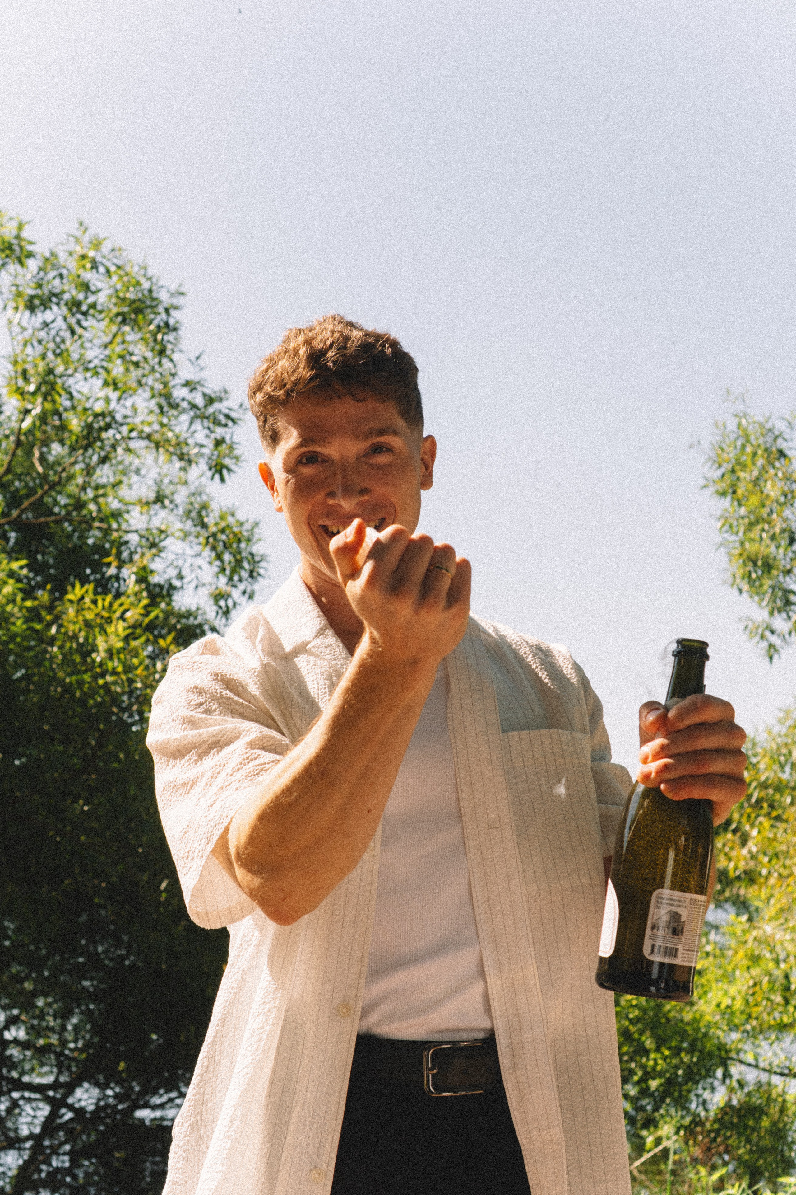 СВАДЕБНАЯ СЬЕМКА В ПЕТЕРГОФЕ И СЬЕМКА РЕПОРТАЖА В ЗАГСЕ ПЕТЕРГОФА. Профессиональный фотограф, Санкт-Петербург — Виктория Богомолова