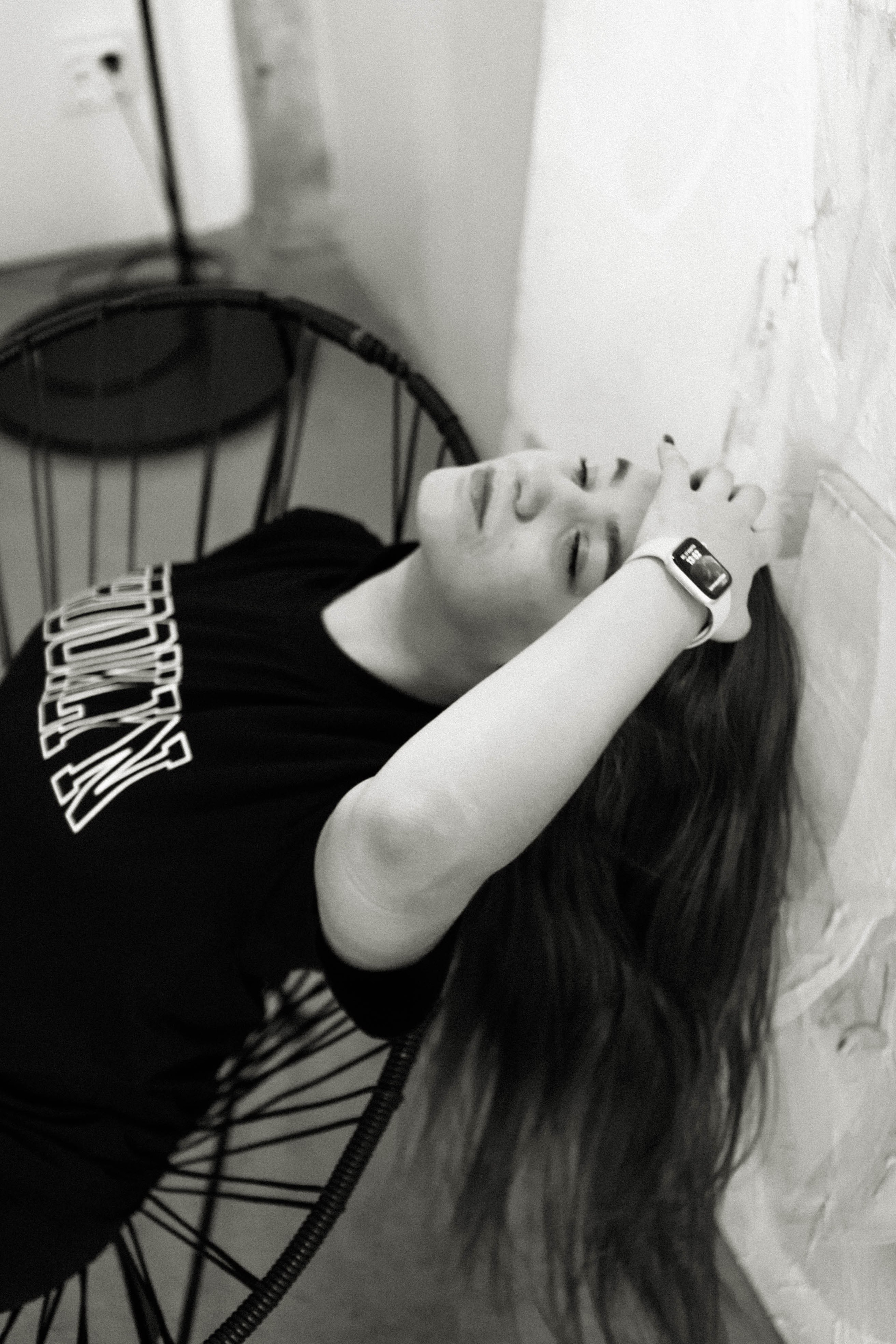 Подружки. Профессиональный фотограф, Санкт-Петербург — Виктория Богомолова