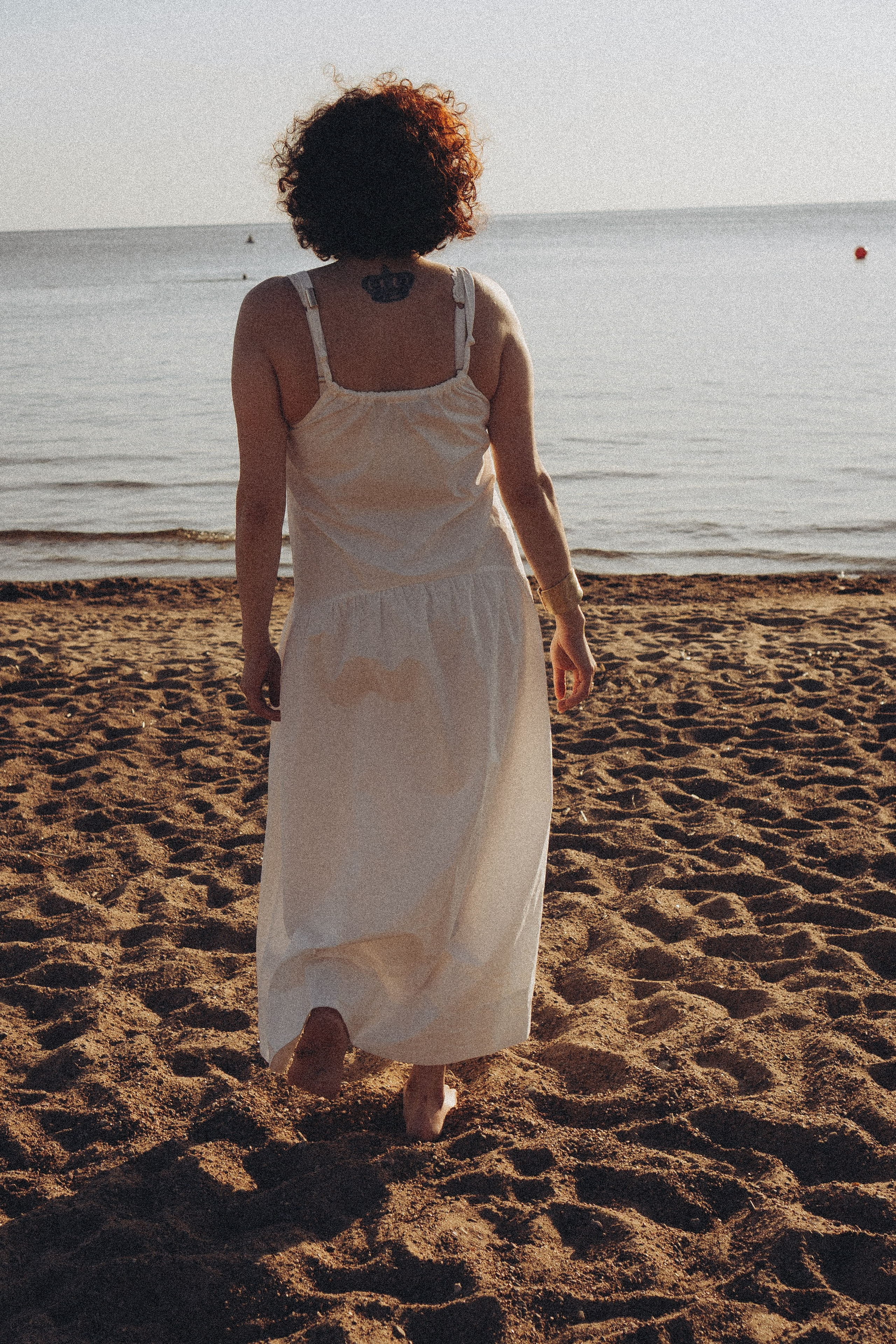 У ФИНСКОГО ЗАЛИВА. Профессиональный фотограф, Санкт-Петербург — Виктория Богомолова