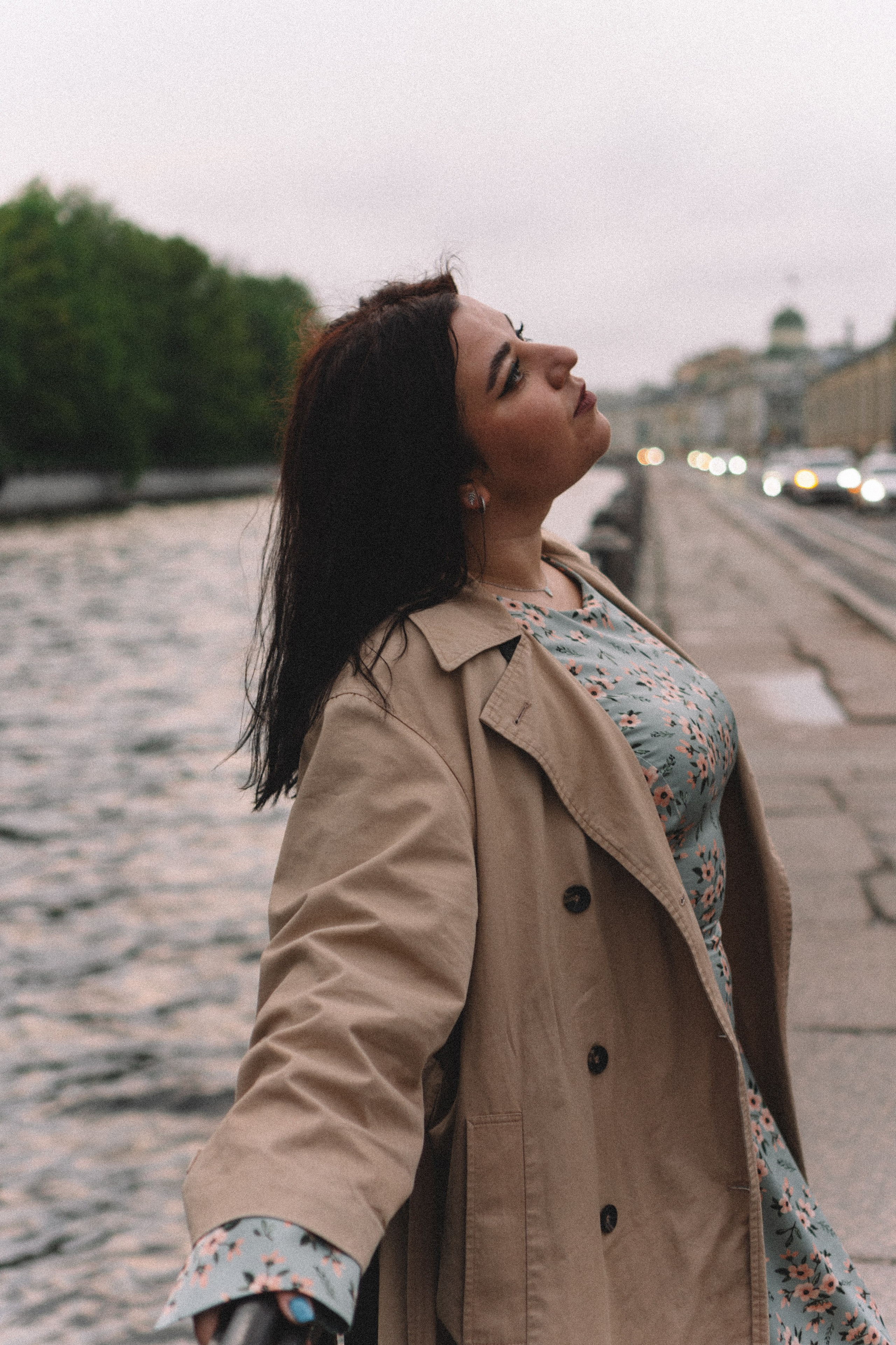 ПИТЕРСКАЯ ПРОГУЛКА. Профессиональный фотограф, Санкт-Петербург — Виктория Богомолова