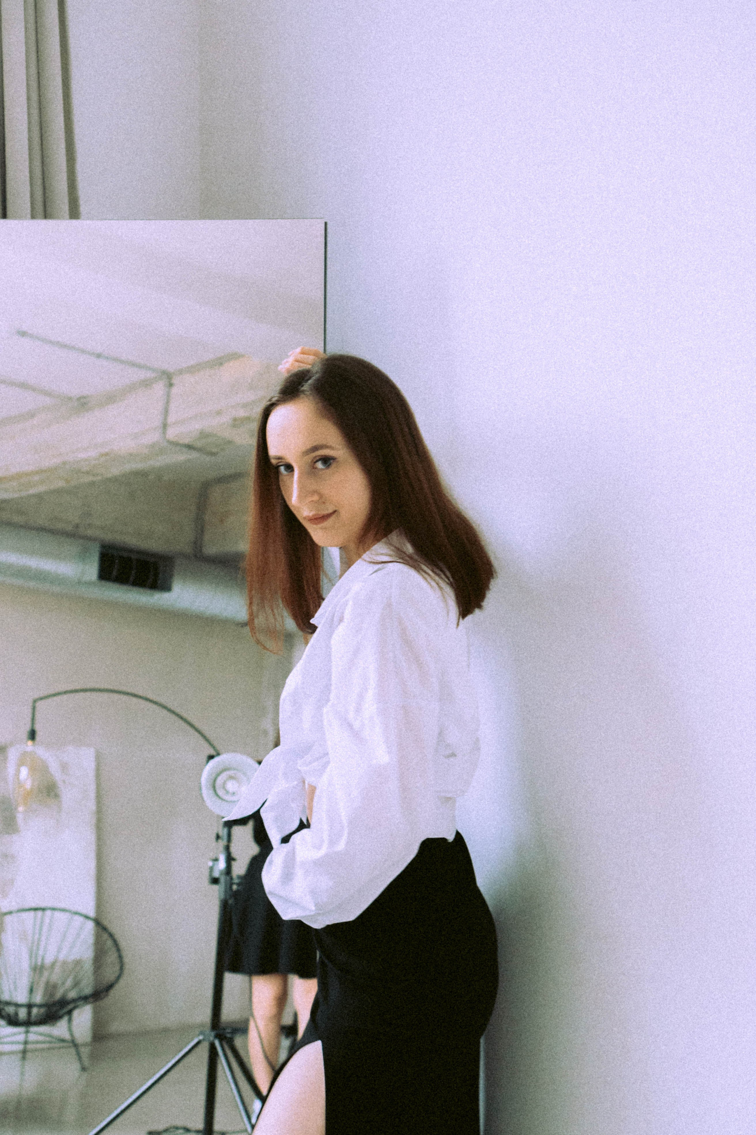 Подружки. Профессиональный фотограф, Санкт-Петербург — Виктория Богомолова