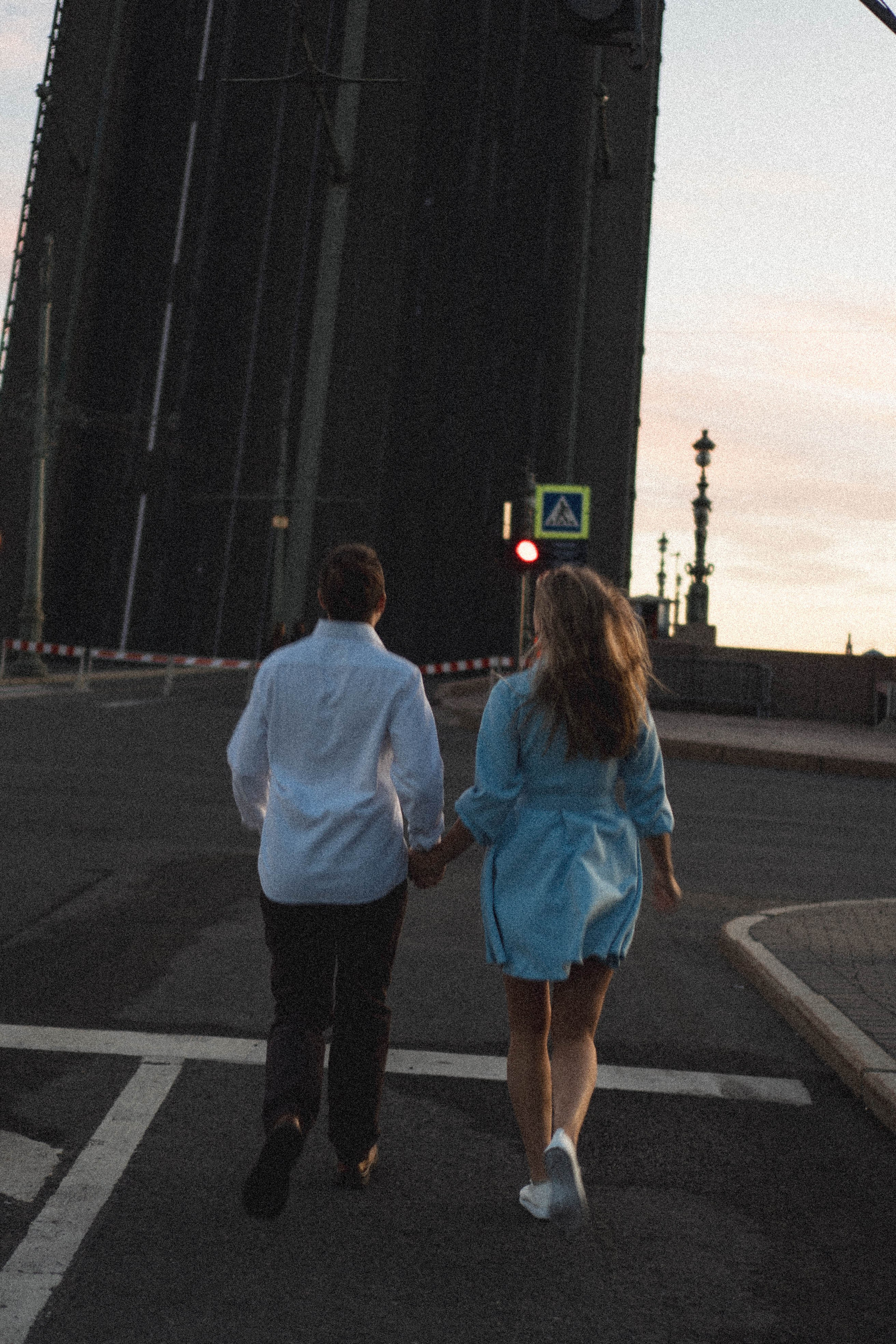 СЧАСТЛИВОЕ УТРО. Профессиональный фотограф, Санкт-Петербург — Виктория Богомолова