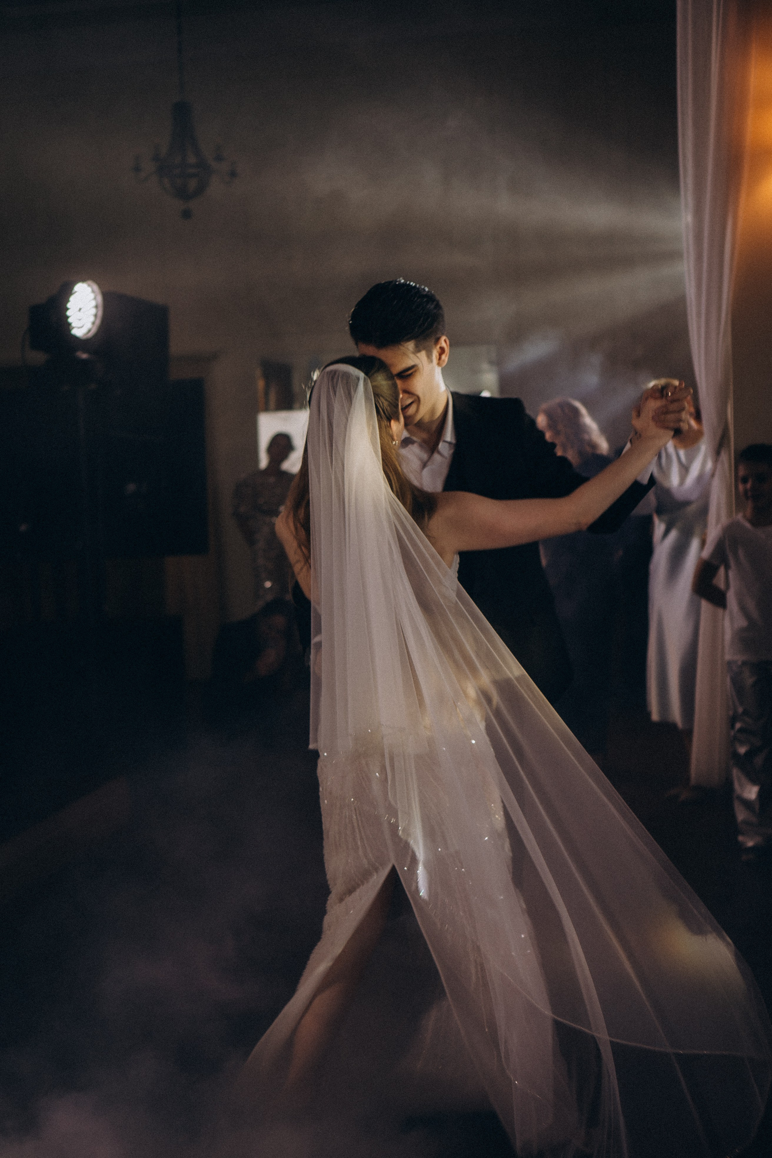 ПОЛНЫЙ СВАДЕБНЫЙ ДЕНЬ 8 ЧАСОВ. Профессиональный фотограф, Санкт-Петербург — Виктория Богомолова