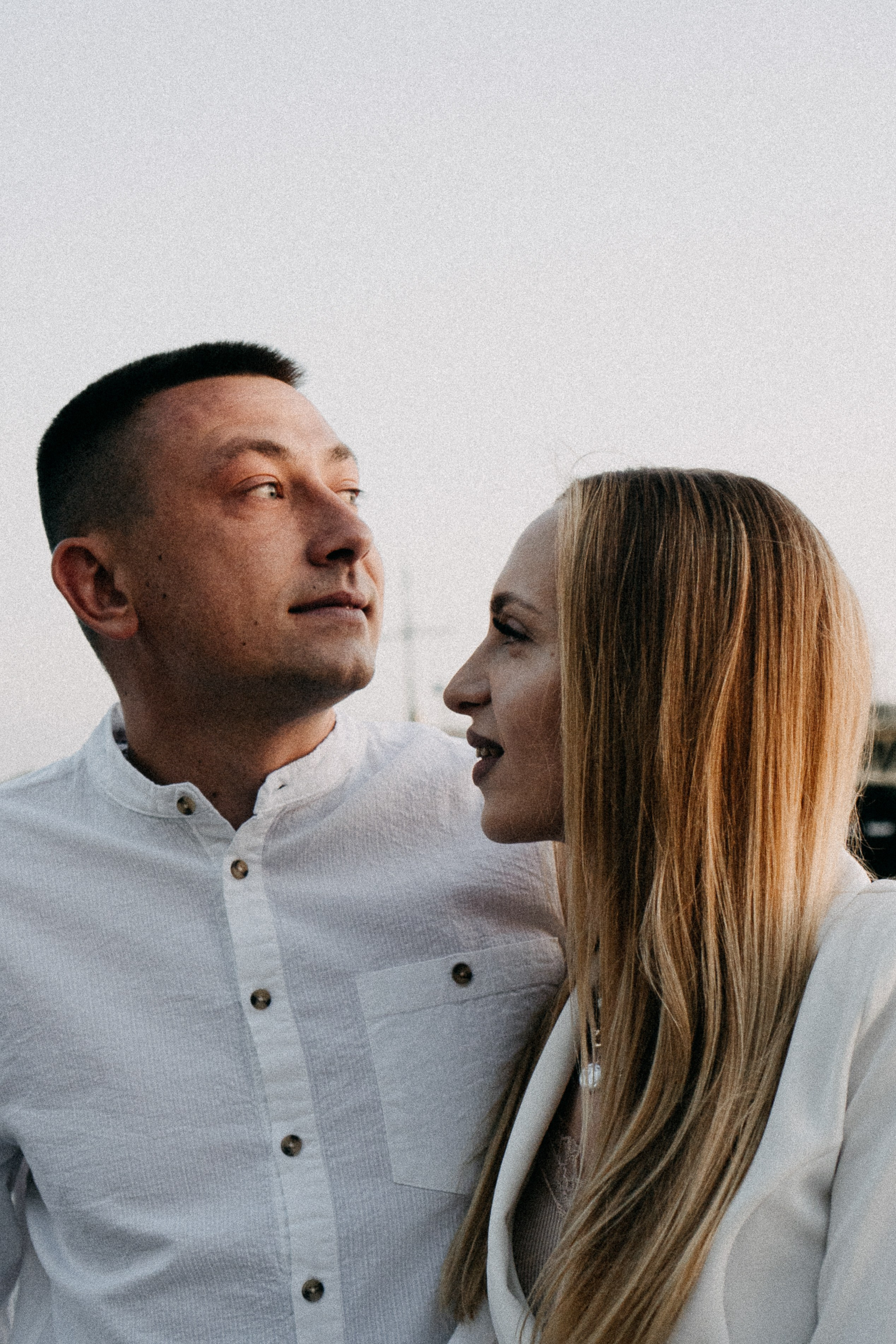 Сьемка мечты. Профессиональный фотограф, Санкт-Петербург — Виктория Богомолова