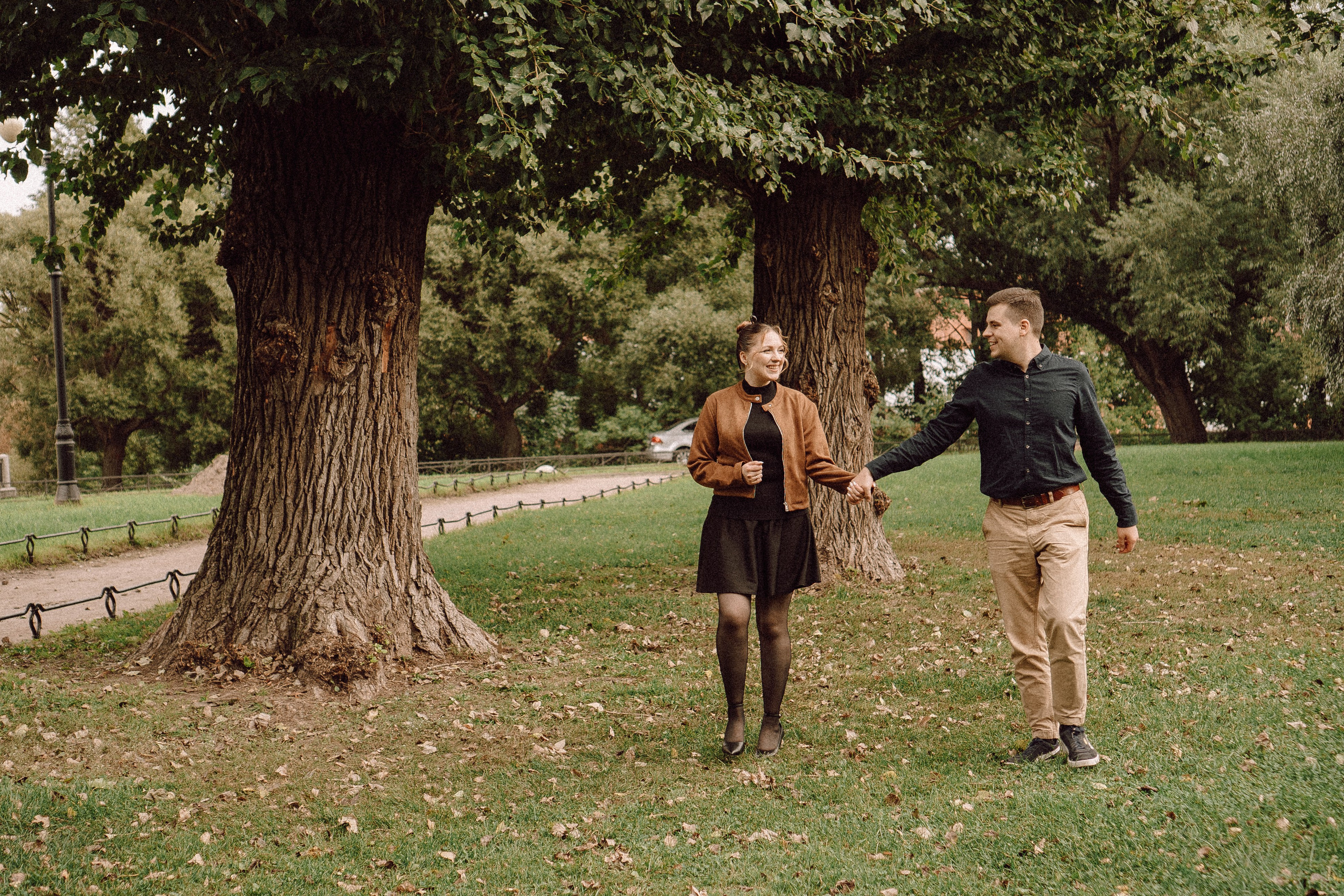 LOVE. Профессиональный фотограф, Санкт-Петербург — Виктория Богомолова