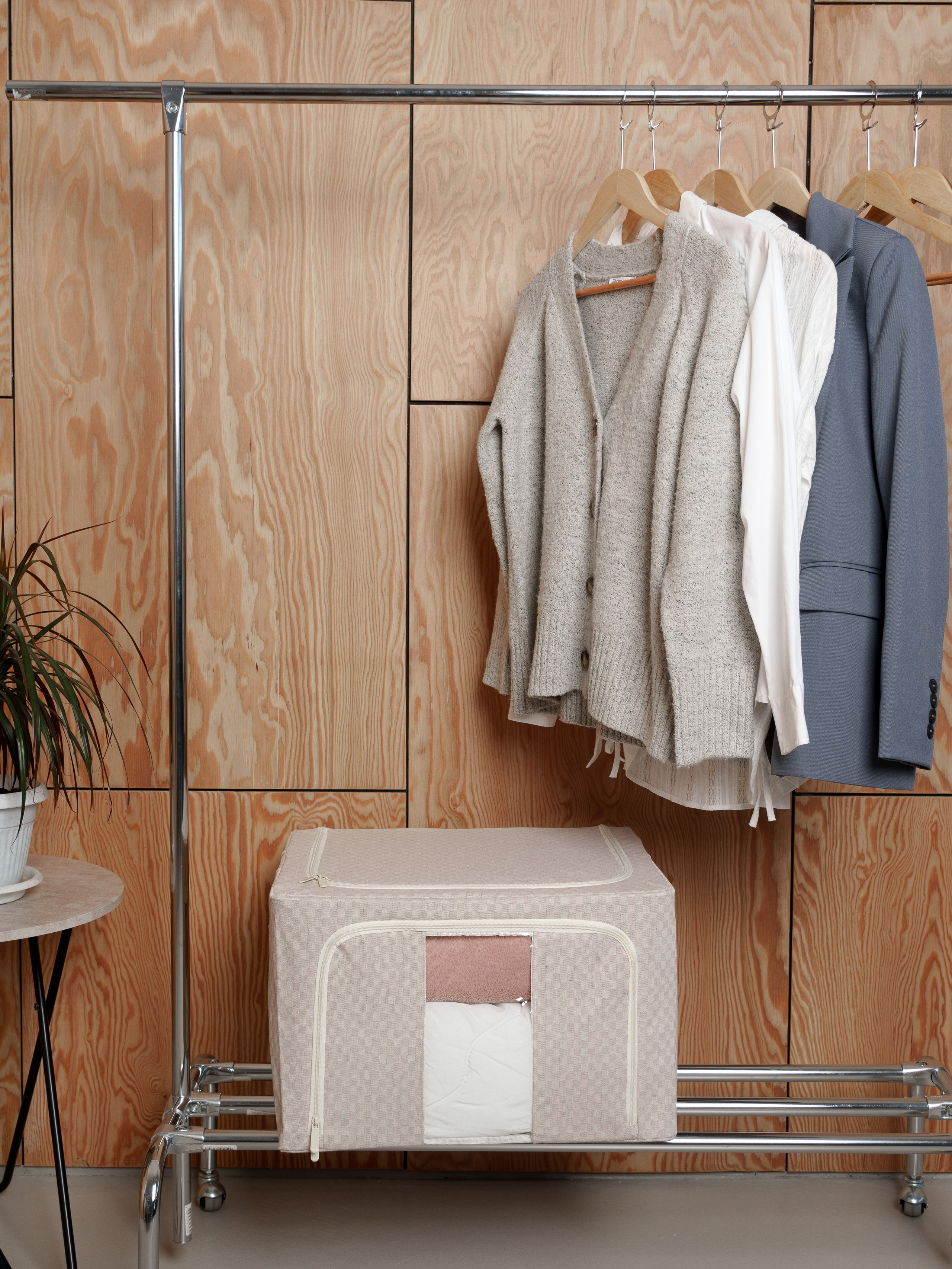 Разные вещи. Фотограф Оксана Токарева Ижевск