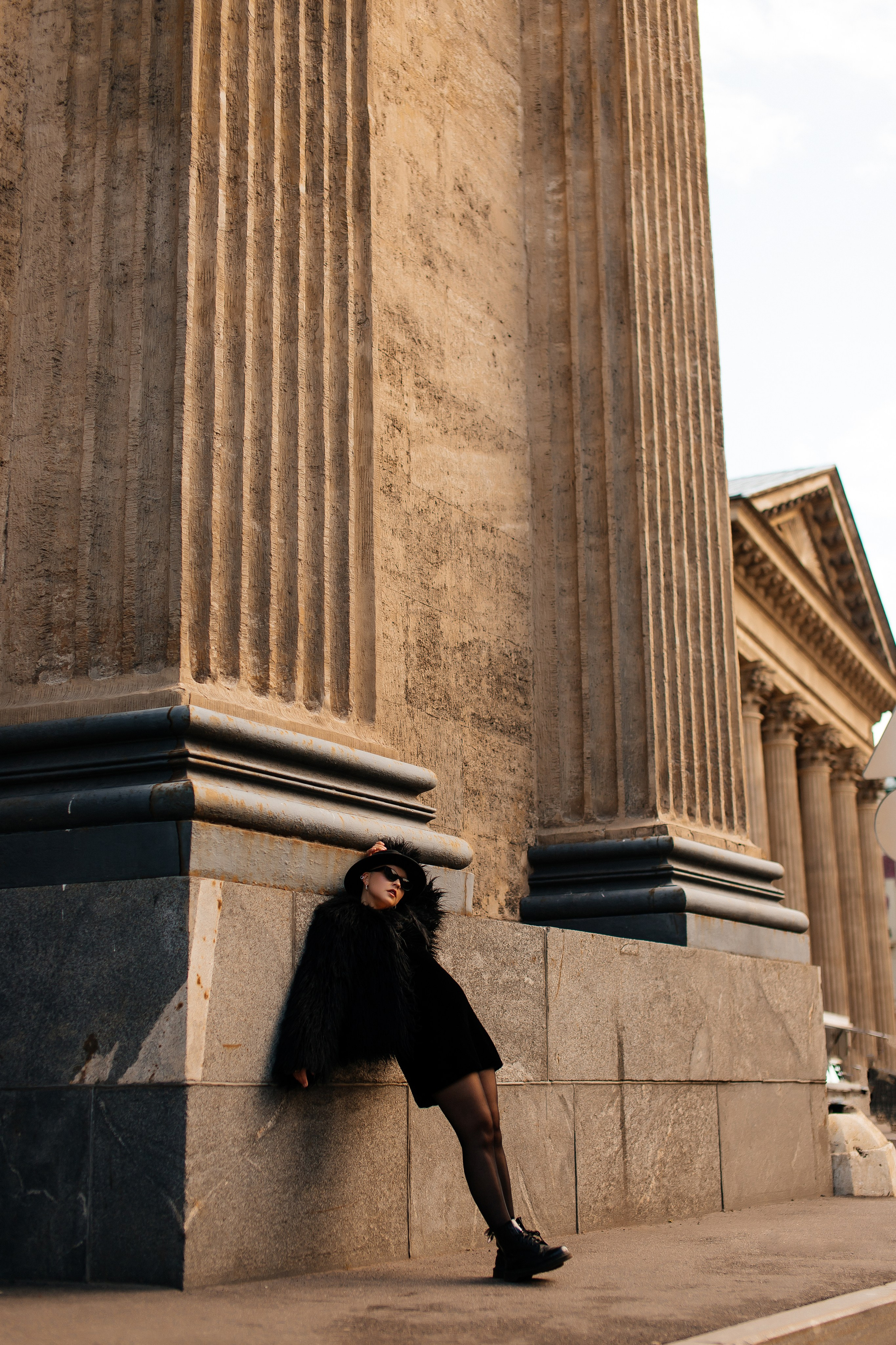 Питер, август. Свадебный и семейный фотограф в Санкт-Петербурге