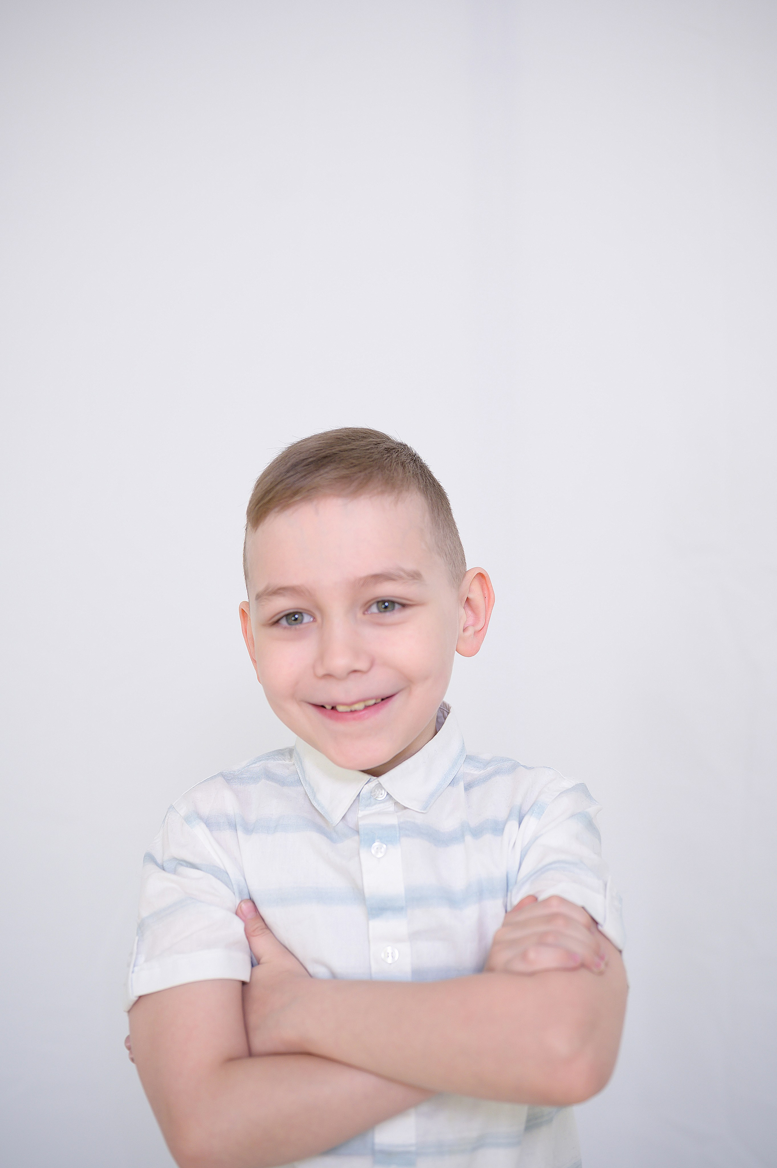 Д/с№ 3к3 группа «Фантазёры» (индивидуальный дизайн) + рисунки детей. Фотограф новорожденных, семейный детский в Тюмени Татьяна Морозова