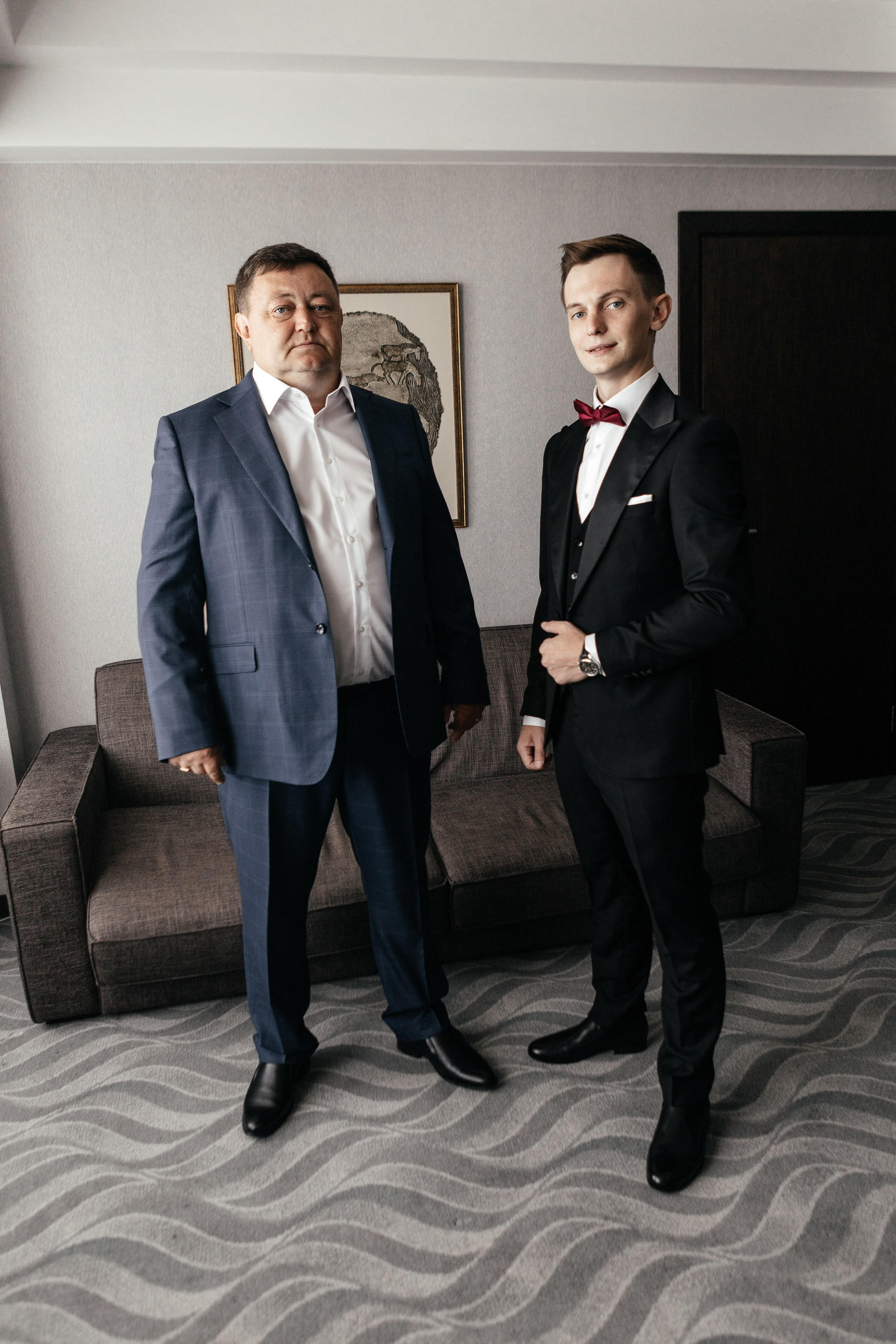 Свадебный фотограф Уфа — Руслан ГабдлисламовЖивые эмоции, красивые кадры, воспоминания на всю жизнь.Работаю по всей Республике Башкортоста. Свадебный фотограф Уфа Руслан Габдлисламов