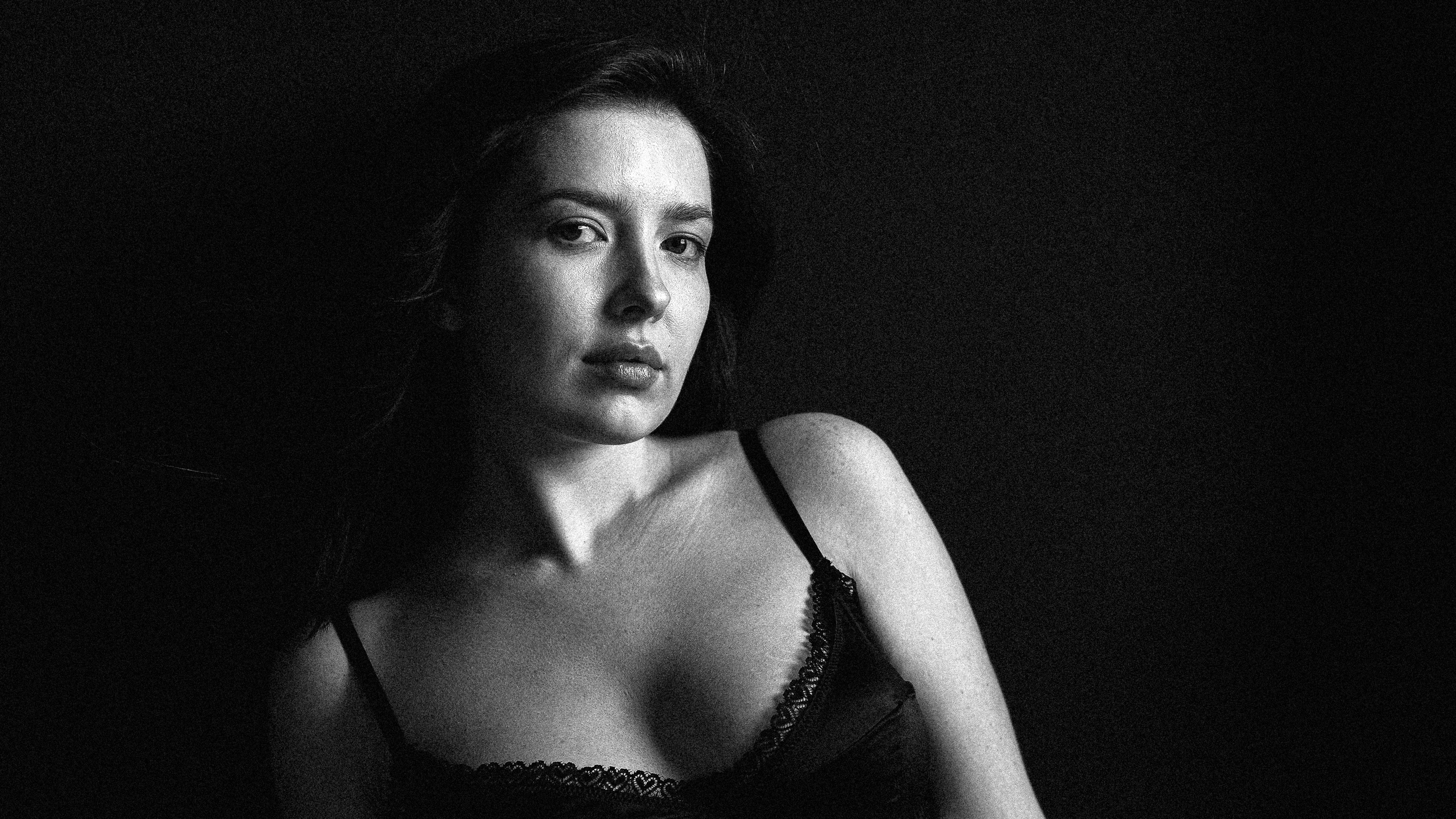 Анастасия Хисматуллина портретный фотограф в Уссурийске и Владивостоке
