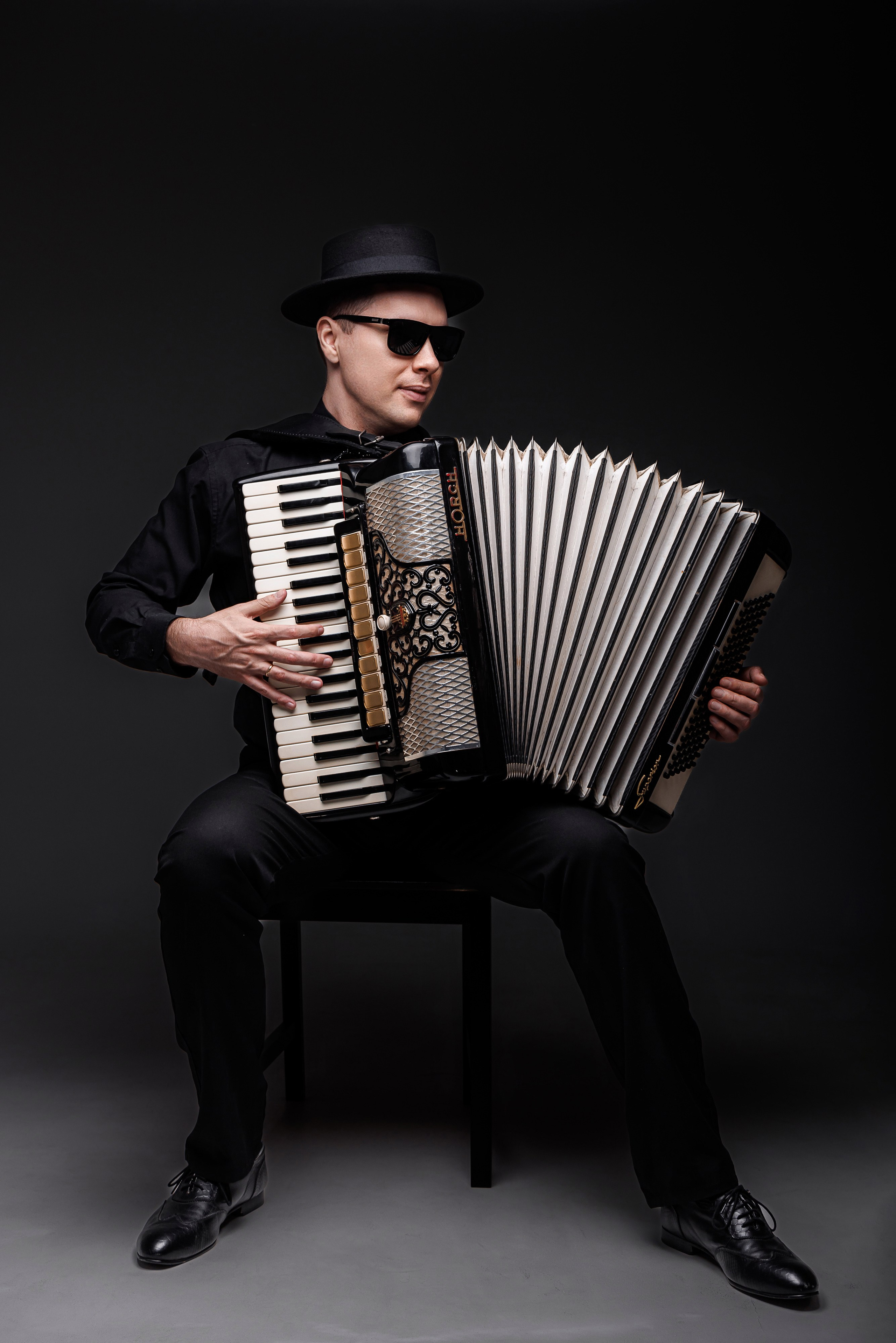 Бизнес портрет. Виктор Белик, Свадебный Фотограф Краснодар