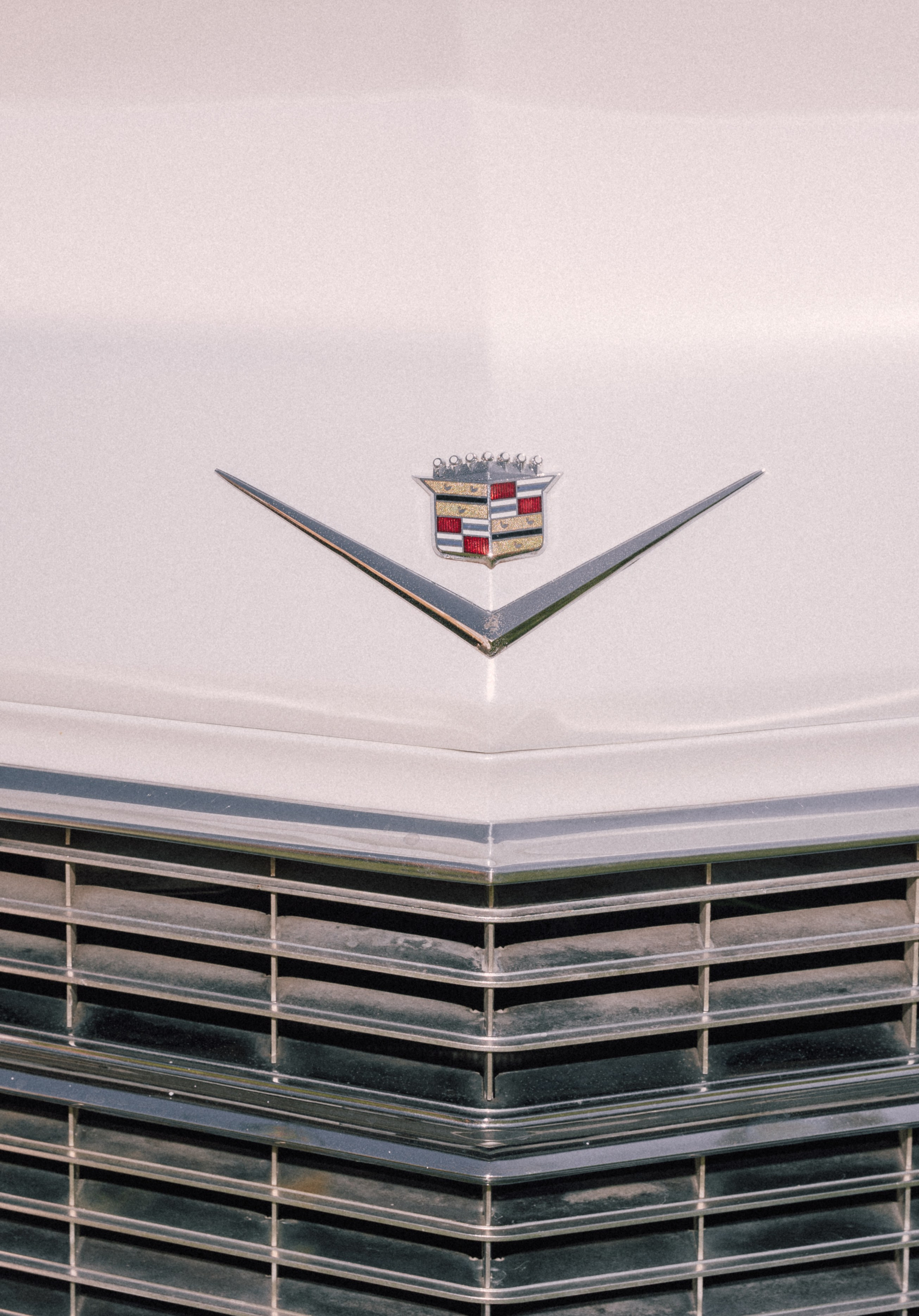 День невесты. Фотограф Краснодар Юлия Бураченко Свадьбы Репортаж Семейные Индивидуальные съемки