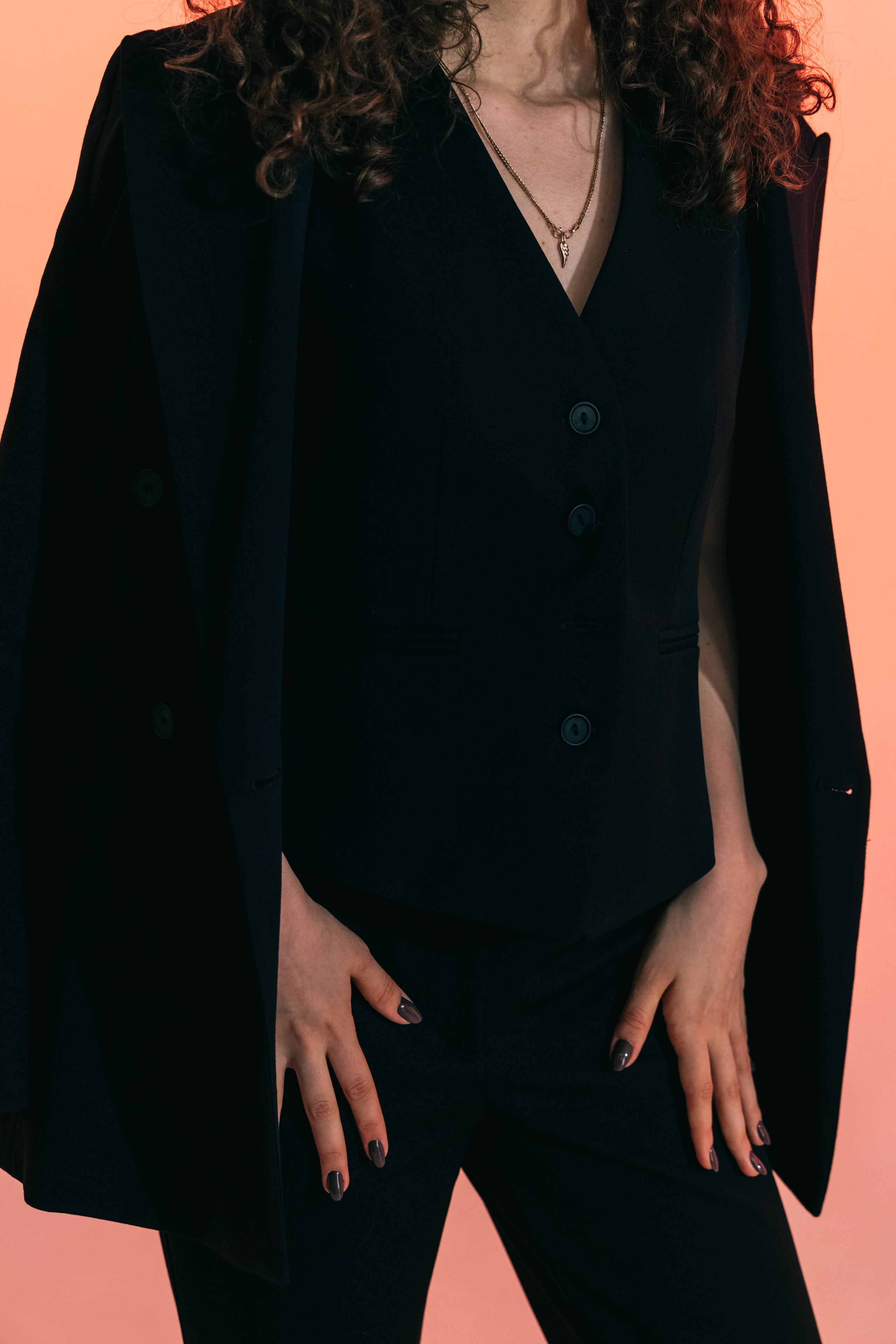 Арина. Дарья Нерсесян — фотограф в Ростове-на-Дону