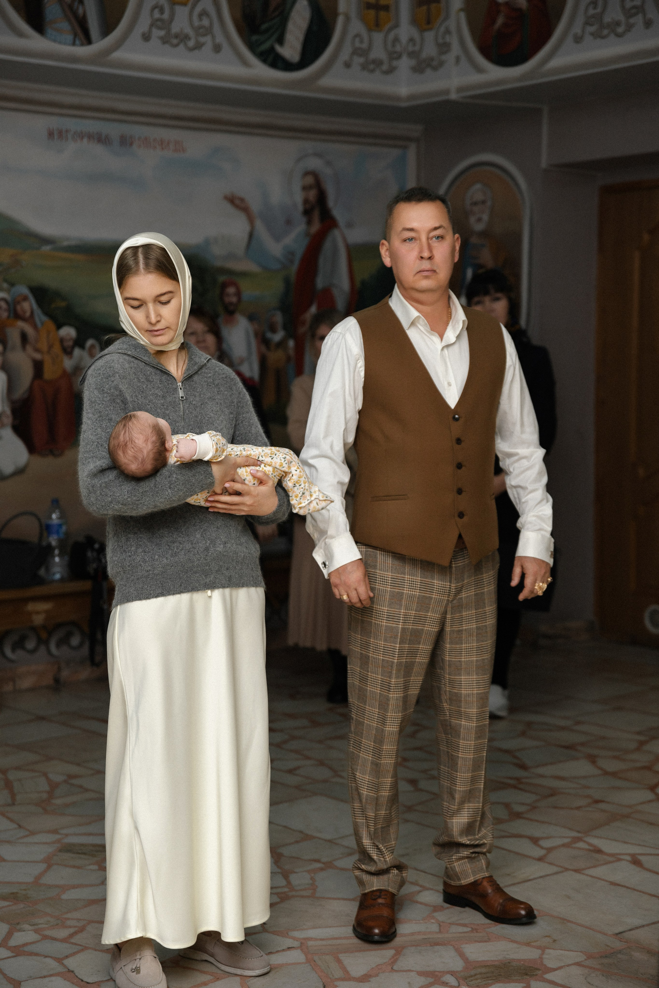 Рада. АНАСТАСИЯ КУЗНЕЦОВА | ФОТОГРАФ ЧЕБОКСАРЫ