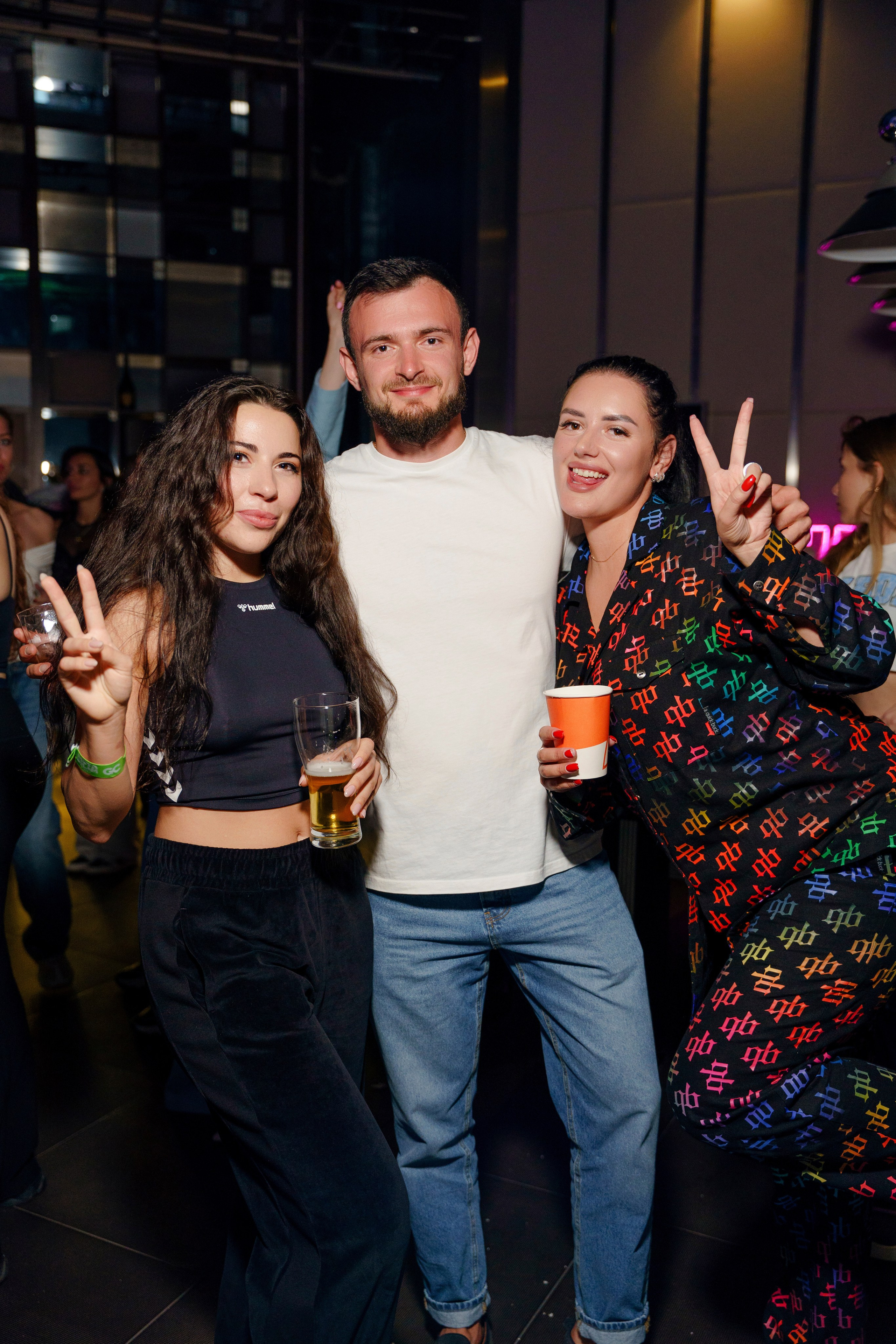 Фотограф в Красную поляну. Репортажный фотограф Москва Сергей Дружинин