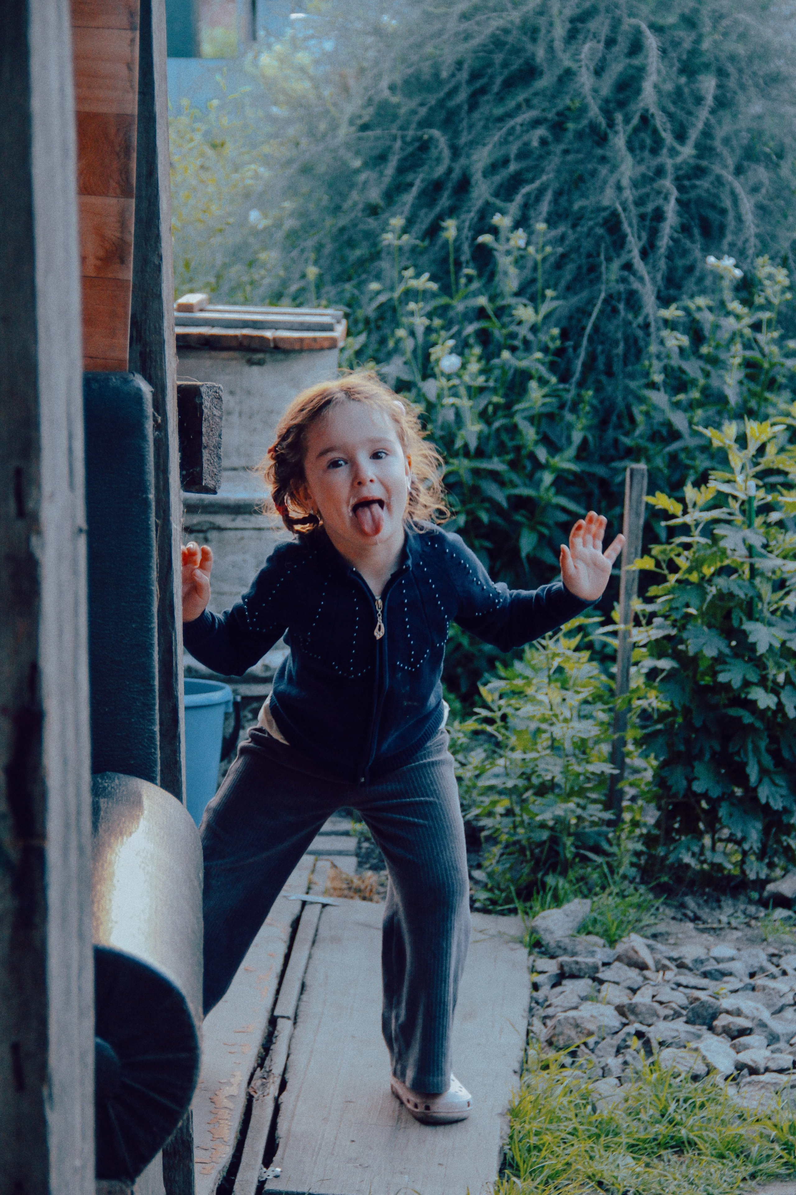 Фото / разное. Фотограф и видеограф Арина Семёнова