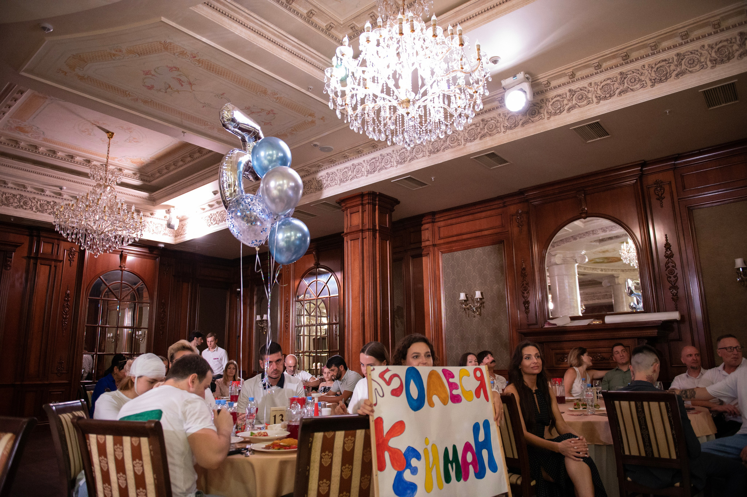 Конкурс красоты Краснодар. Фотограф в Краснодаре Ольга Бадюк