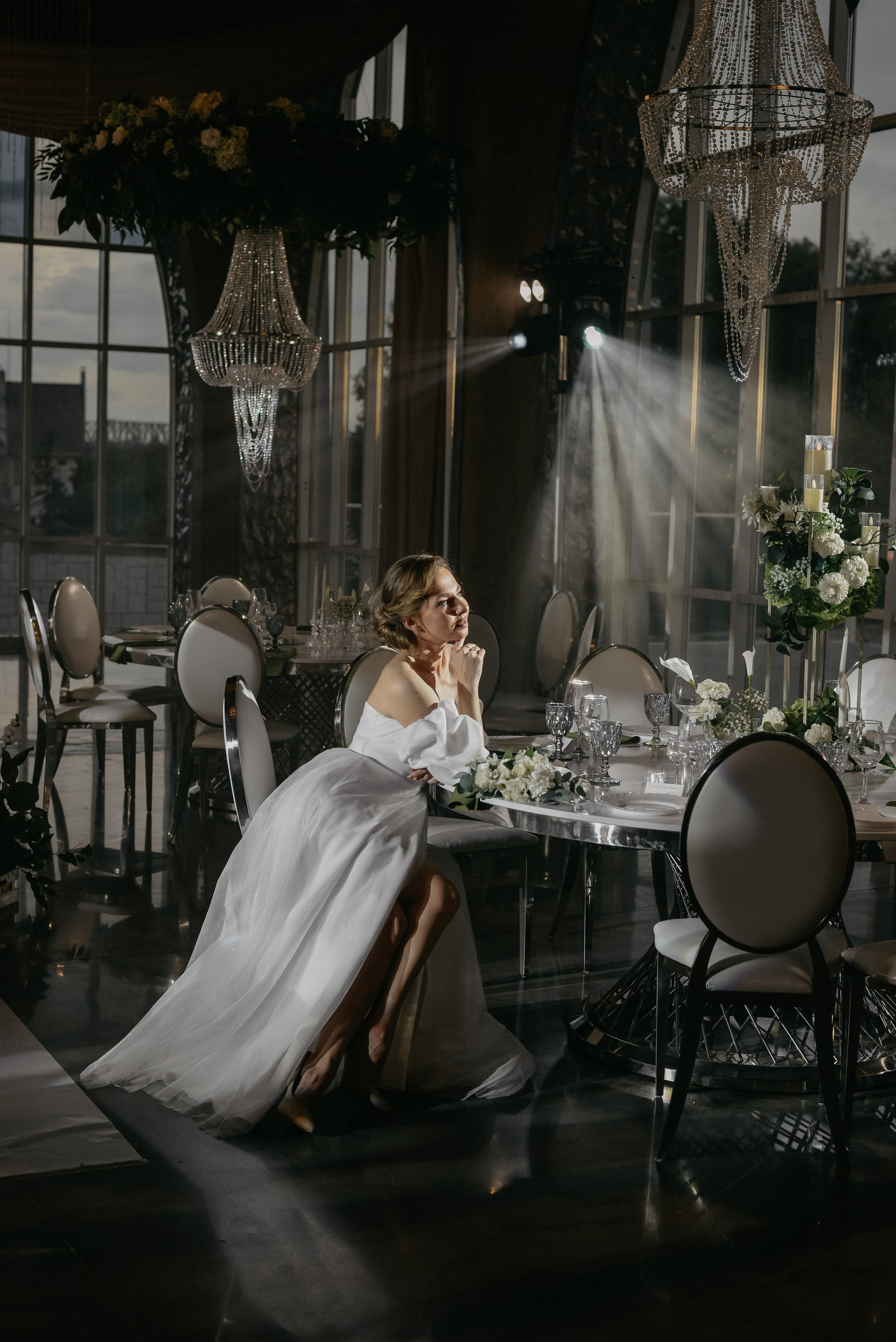 Анастасия. Ваш фотограф