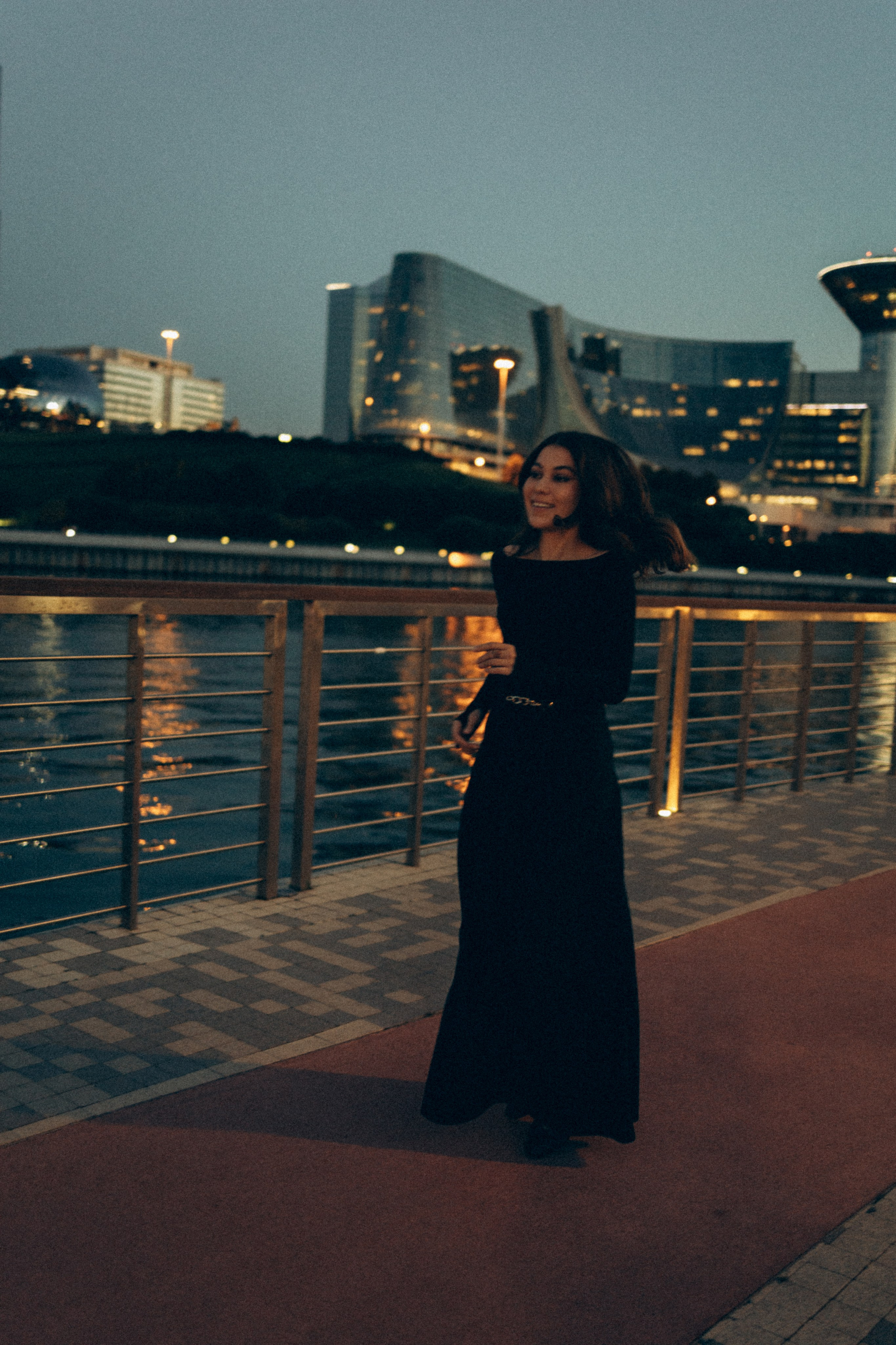 О тебе. Семейный фотограф в Москве Нехорошева Екатерина