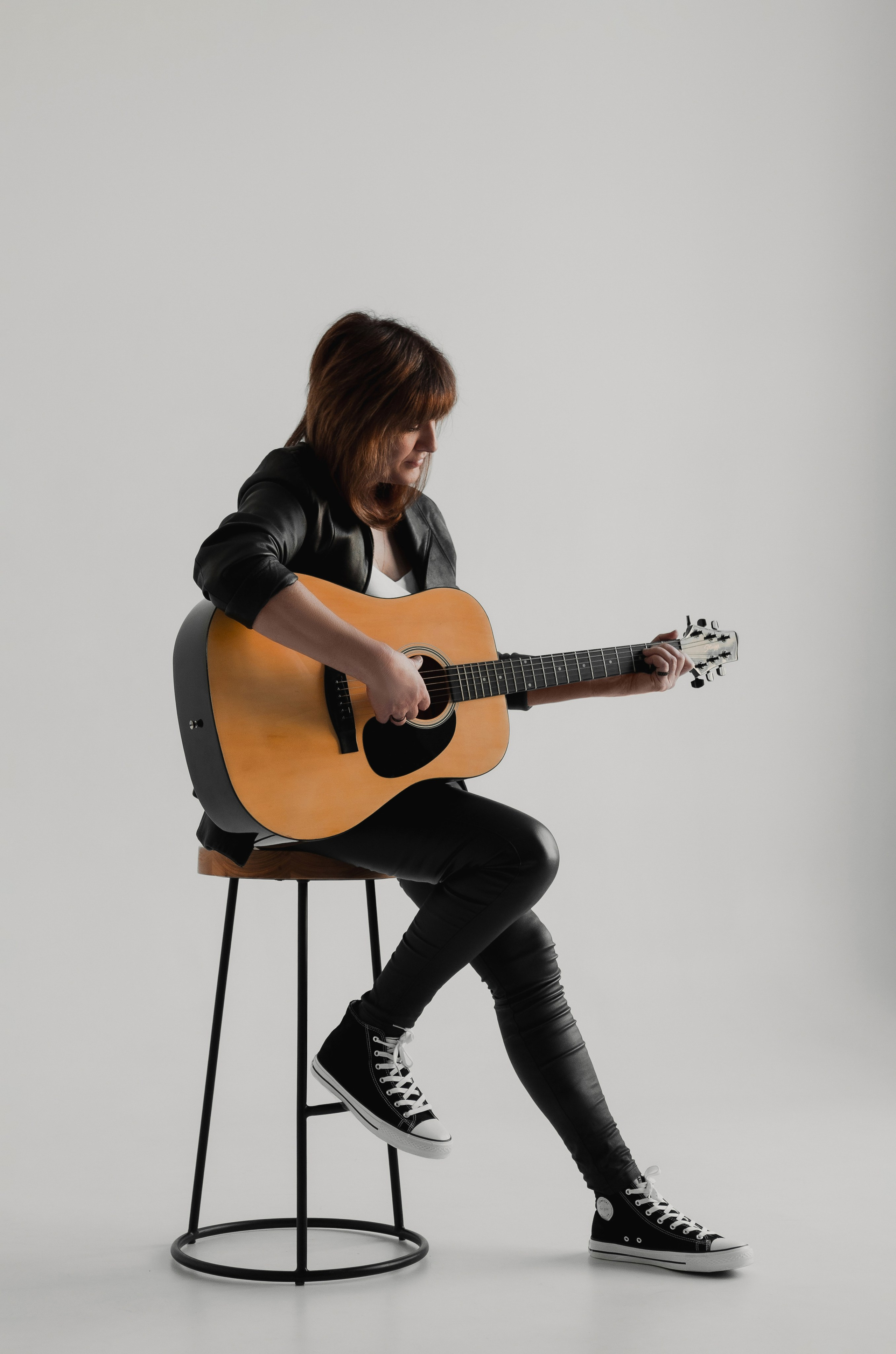 Елена. Наталья Севрук — фотограф во Владимире