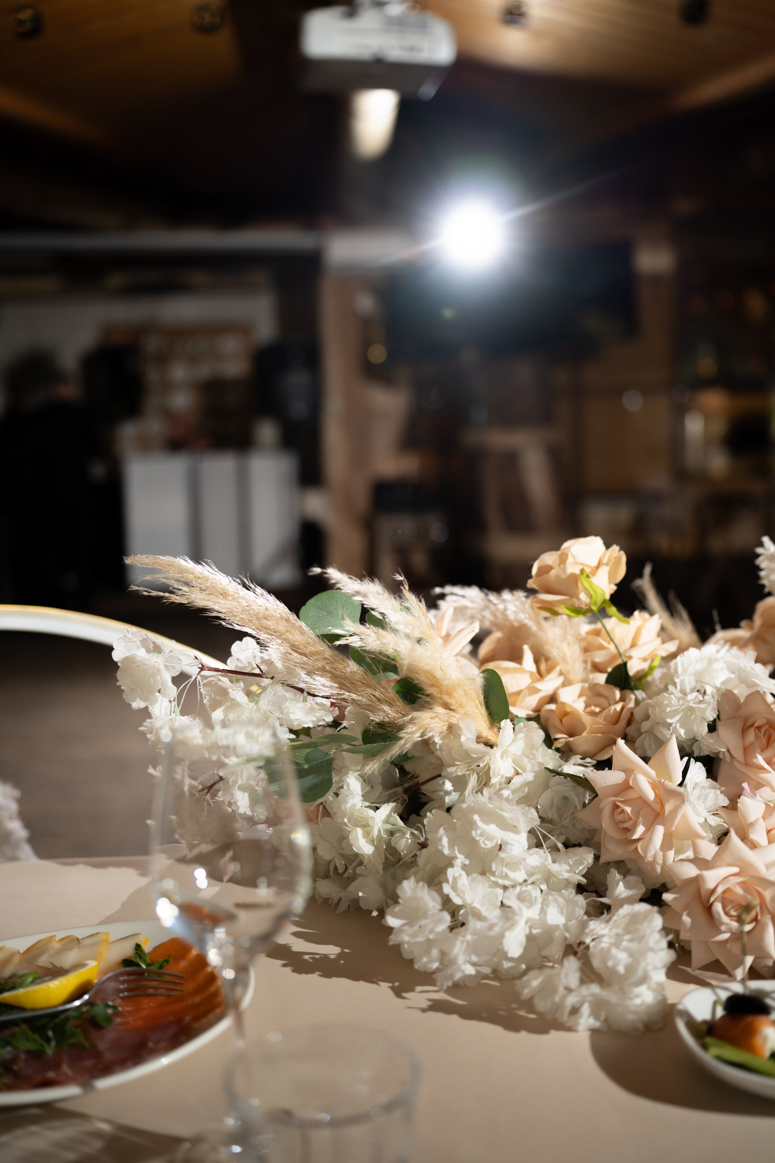 Свадебная съёмка от фотографа Владислава Блинова — Создайте идеальную свадебную съёмку. Vladislav Blinov photographer