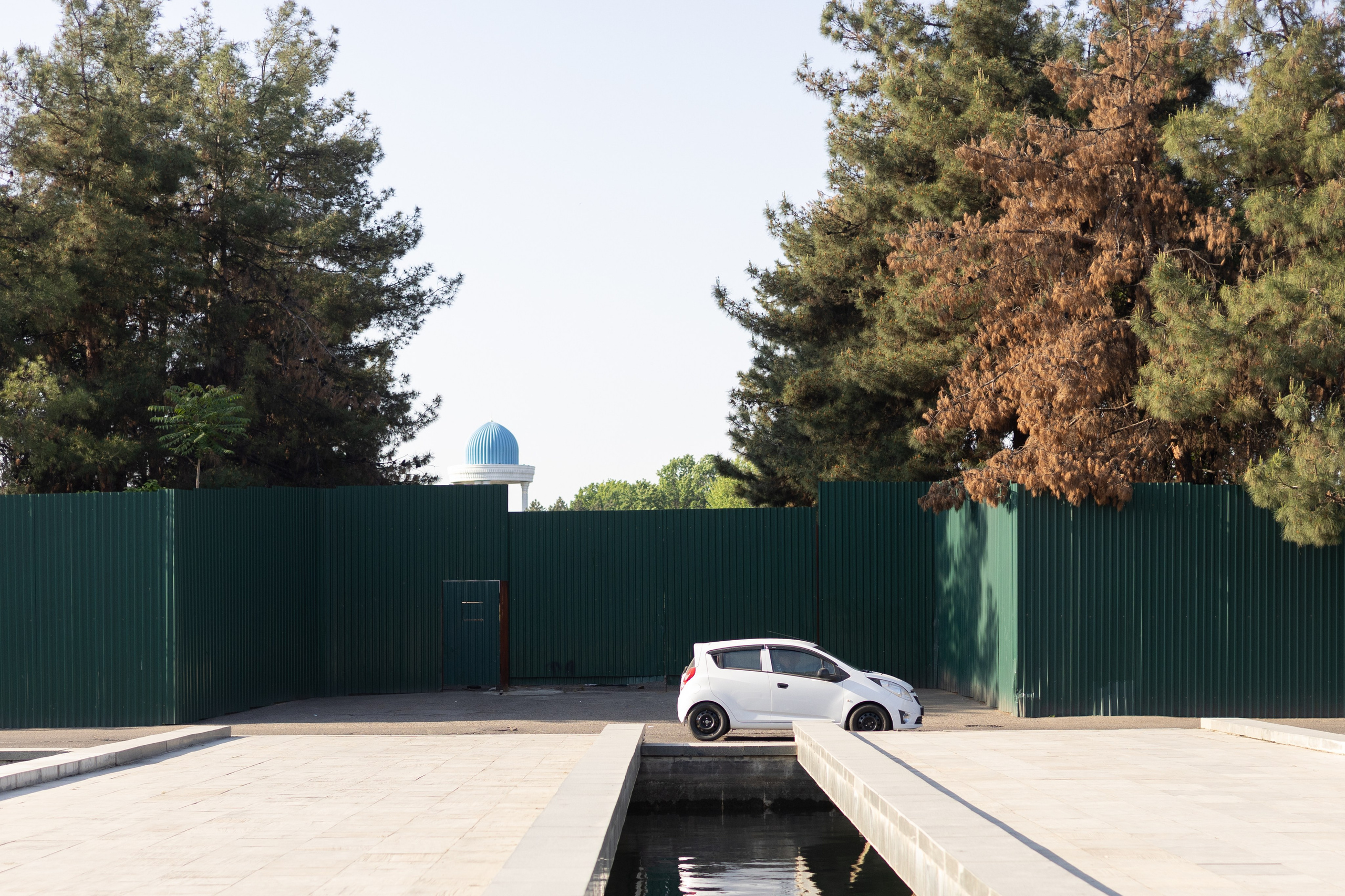 Uzbek series. Свадебный фотограф в Москве и Петербурге Анастасия Лосева