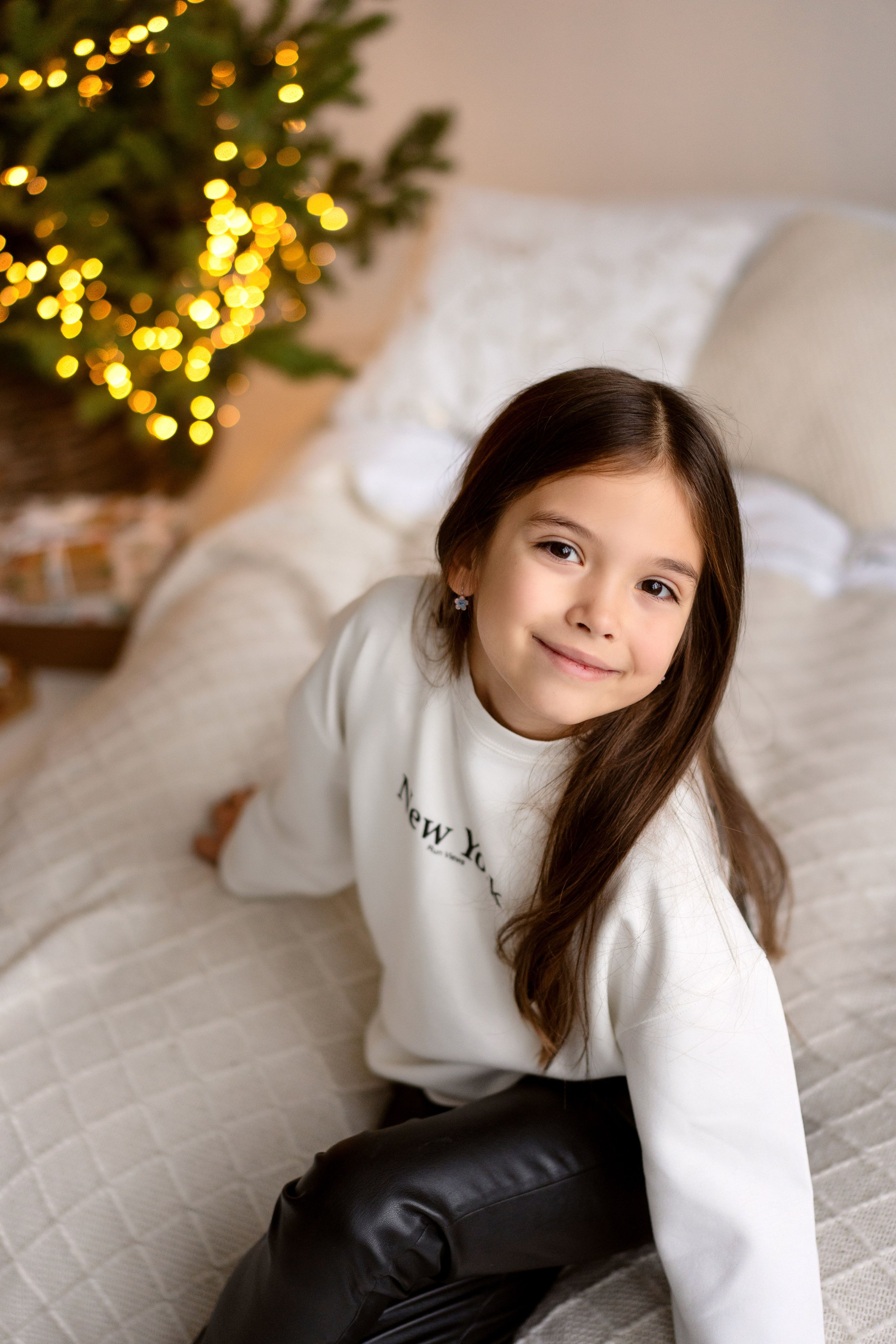 Koricastudio. Семейный и свадебный фотограф Минск, Беларусь Анна Орловская