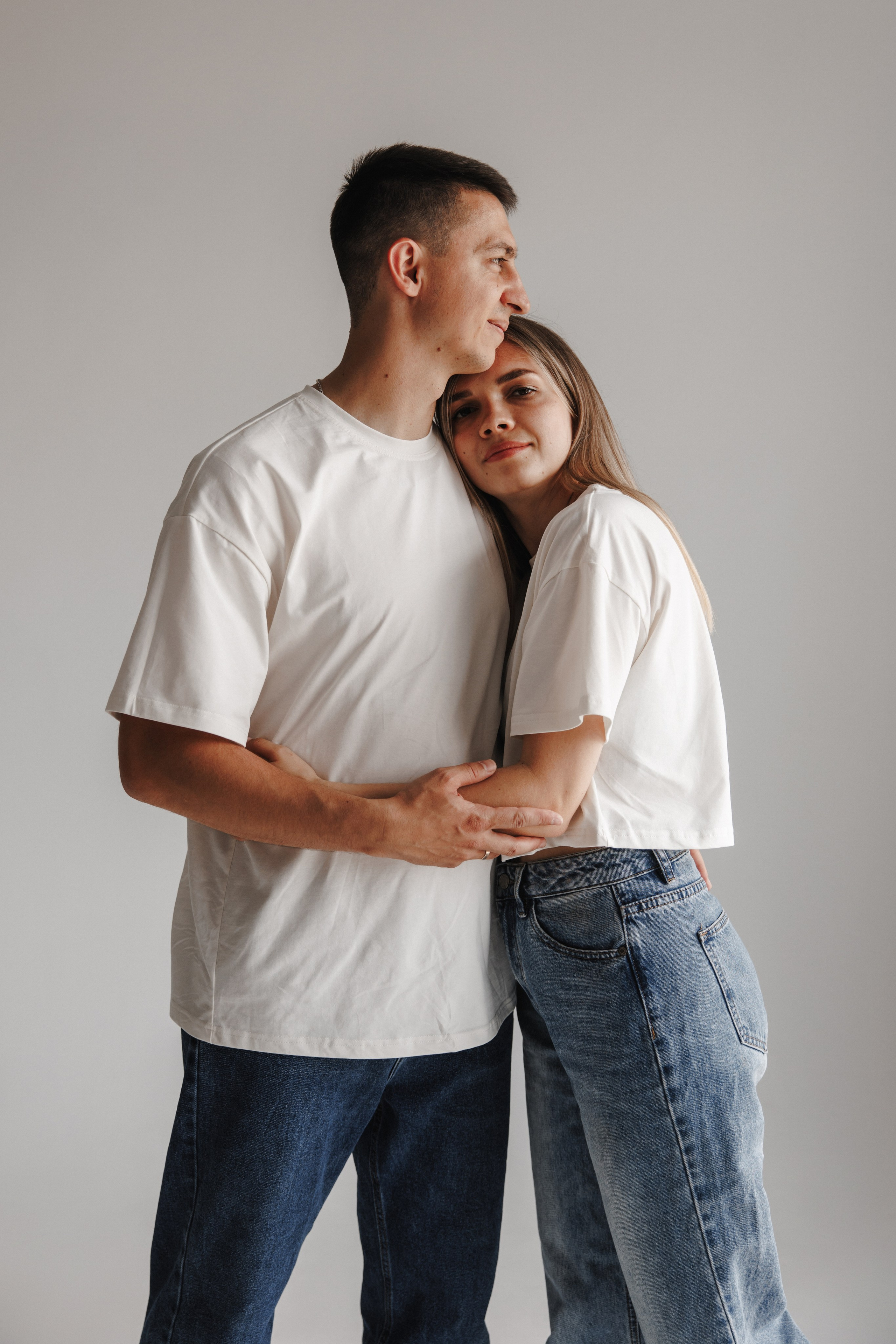 Валерий и Екатерина. Свадебный фотограф Краснодар Ростов Солоникова Вероника