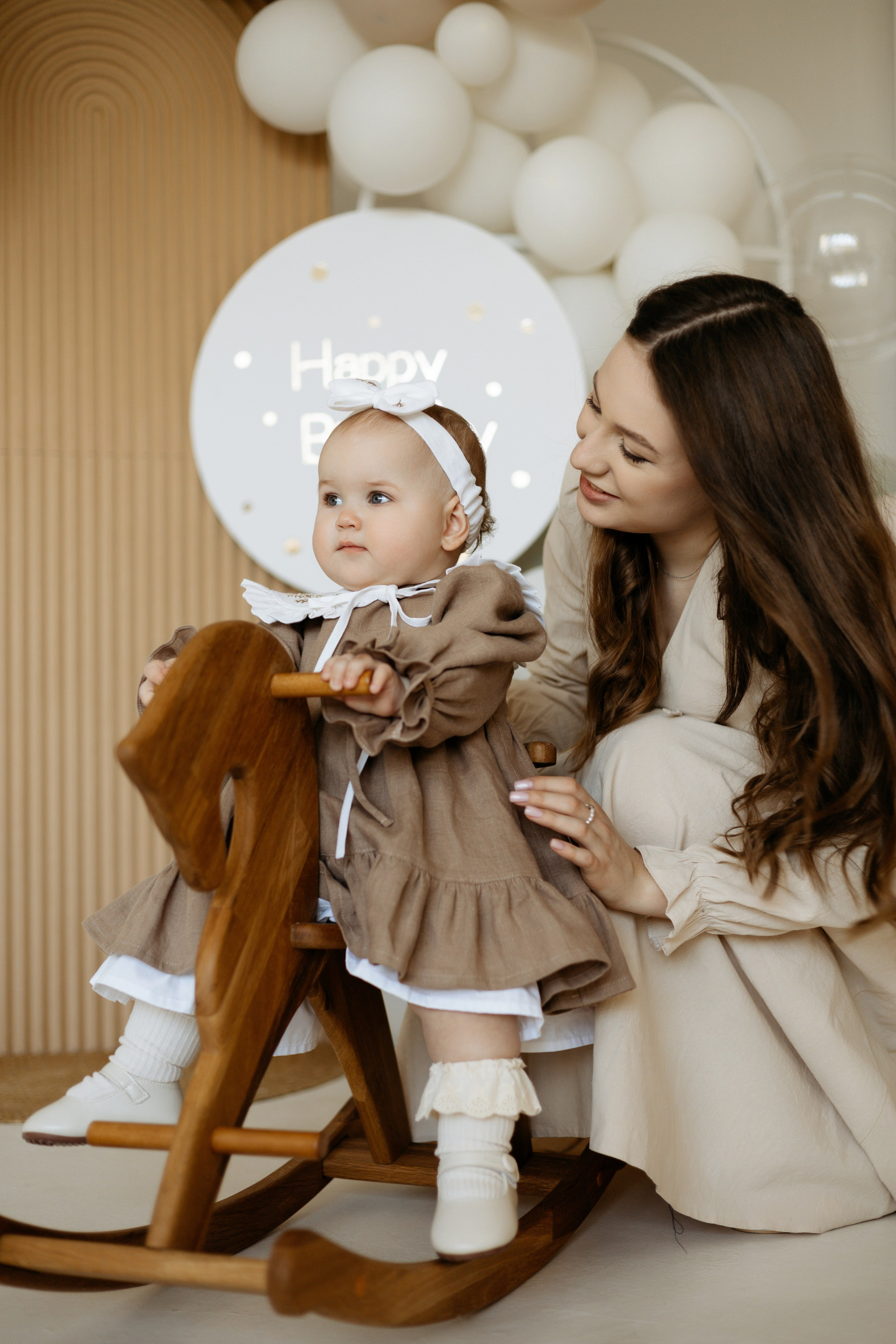 Руслан, Анастасия, Алиса. Самый теплый фотограф в Краснодаре Рябоконь Ксения