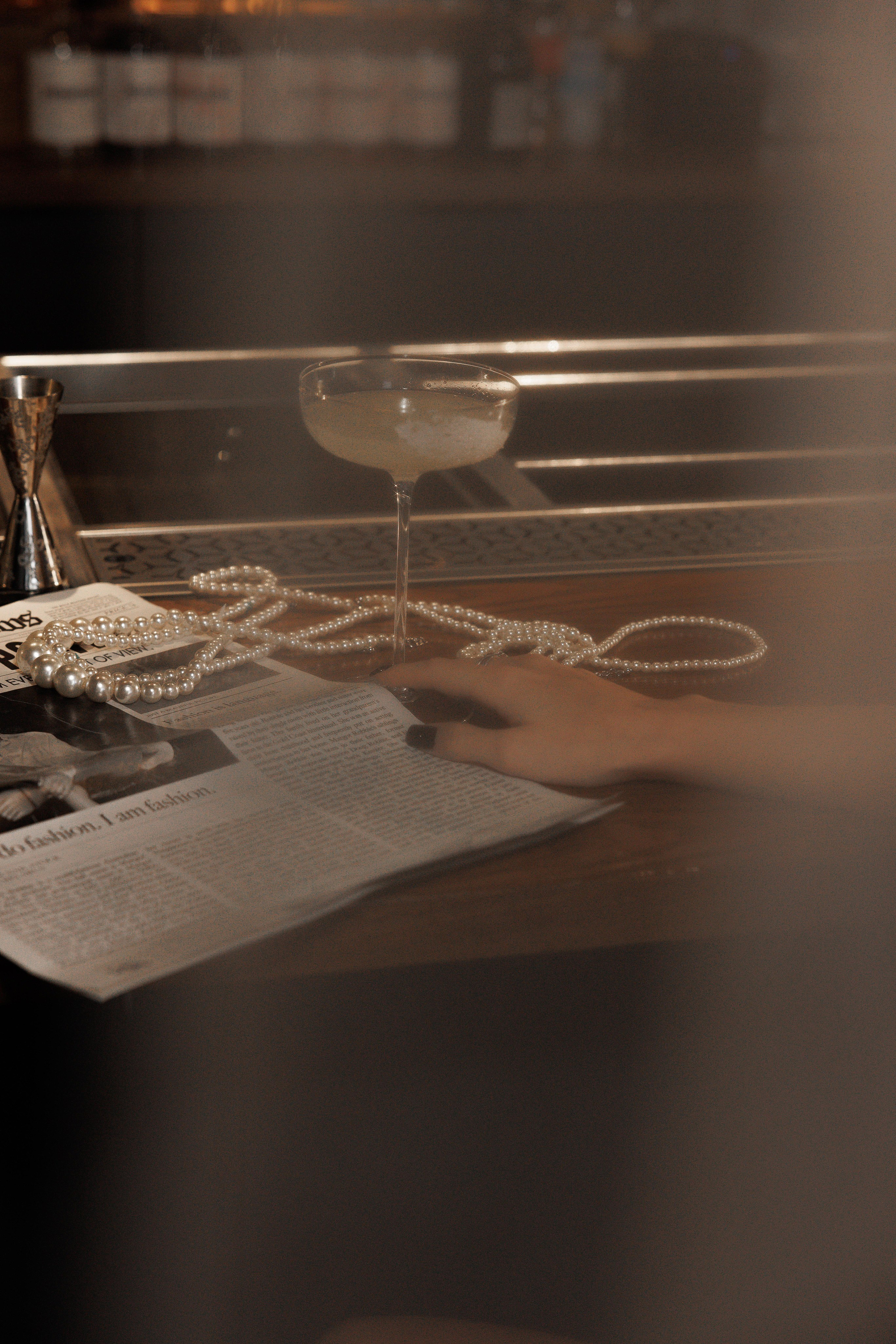 Свадебная серия в баре. Свадебный и семейный фотограф  во Владивостоке Ольга Украинец