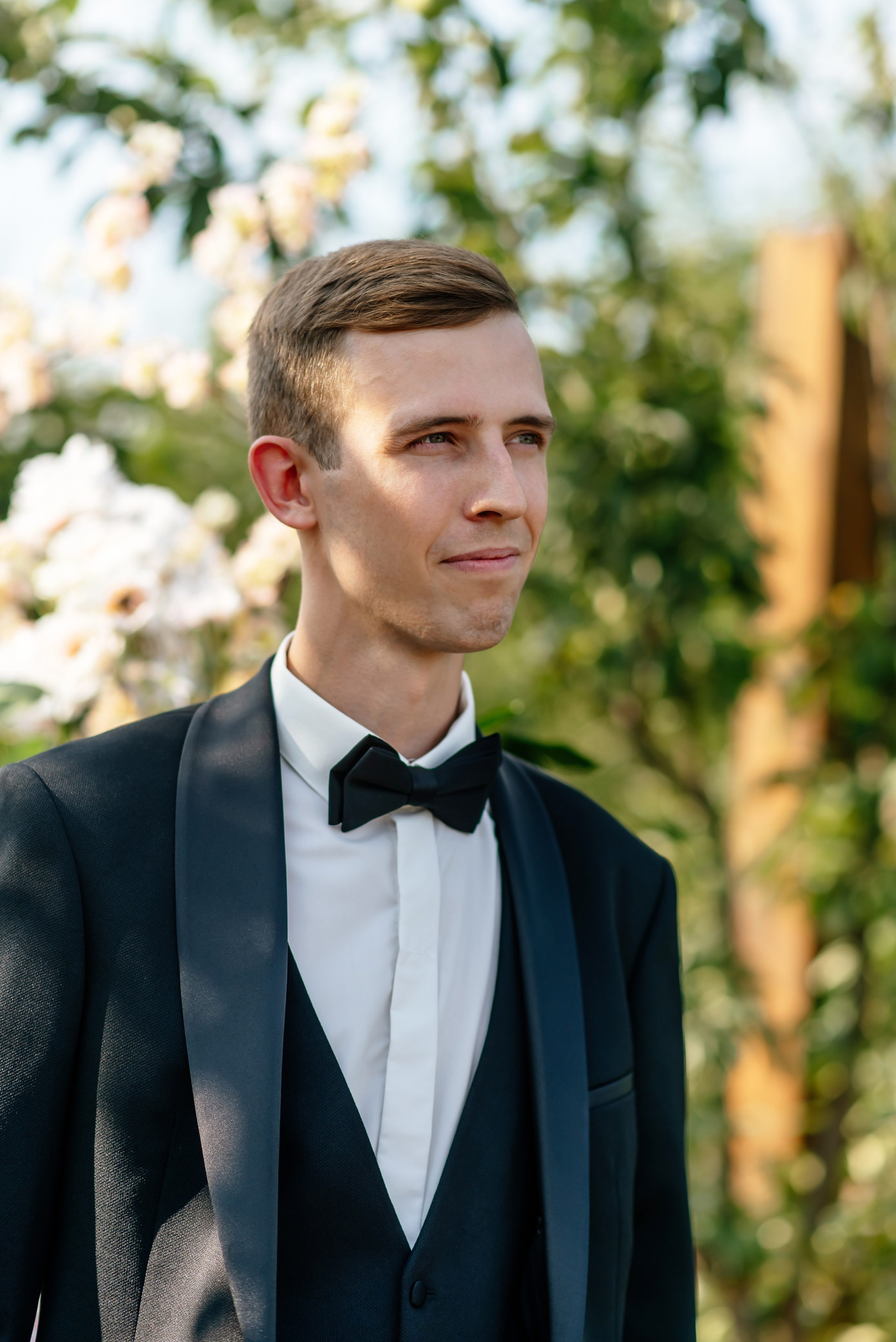 Ренет. Свадебный фотограф в Краснодаре и Сочи Комолова Екатерина