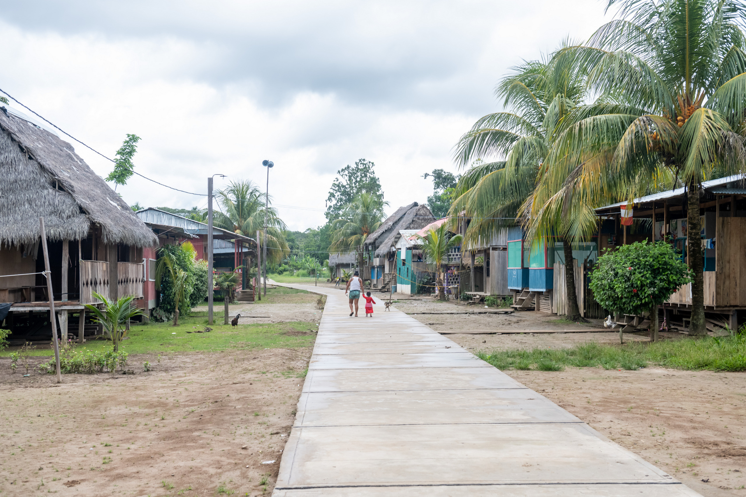 Амазонка. Foto-Zuev фотография как искусство