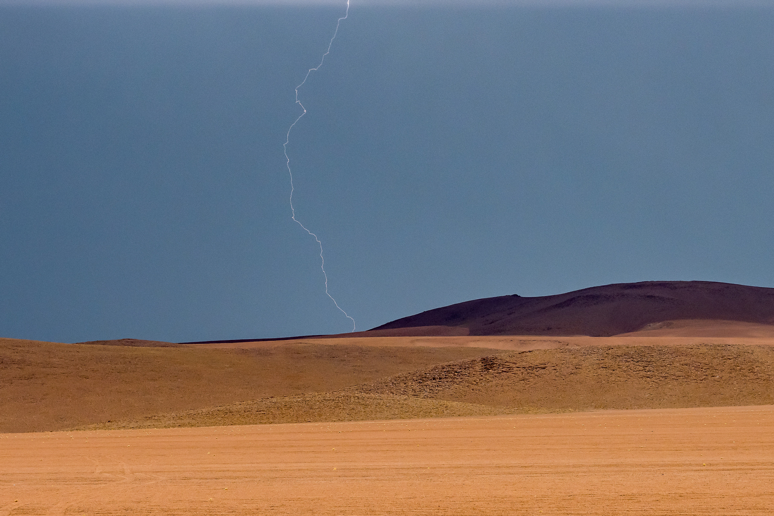 Пейзажный фотограф, Фотографии дикой природы. Foto-Zuev фотография как искусство
